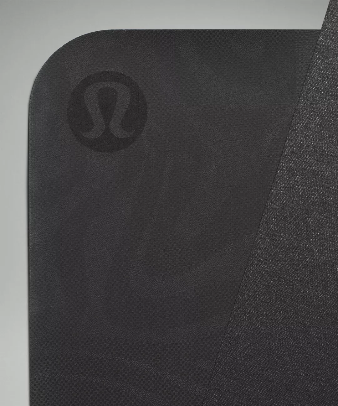 The Travel Mat 1.5mm *Made With FSC™ Certified Rubber