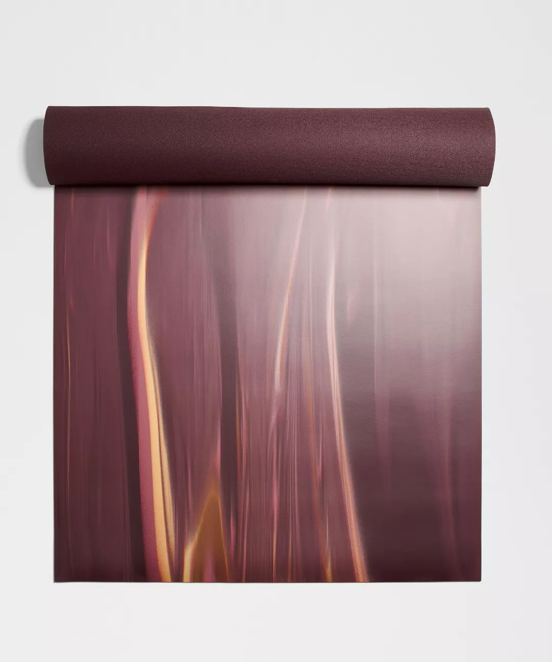 The Mat 5mm *Made With FSC™ Certified Rubber