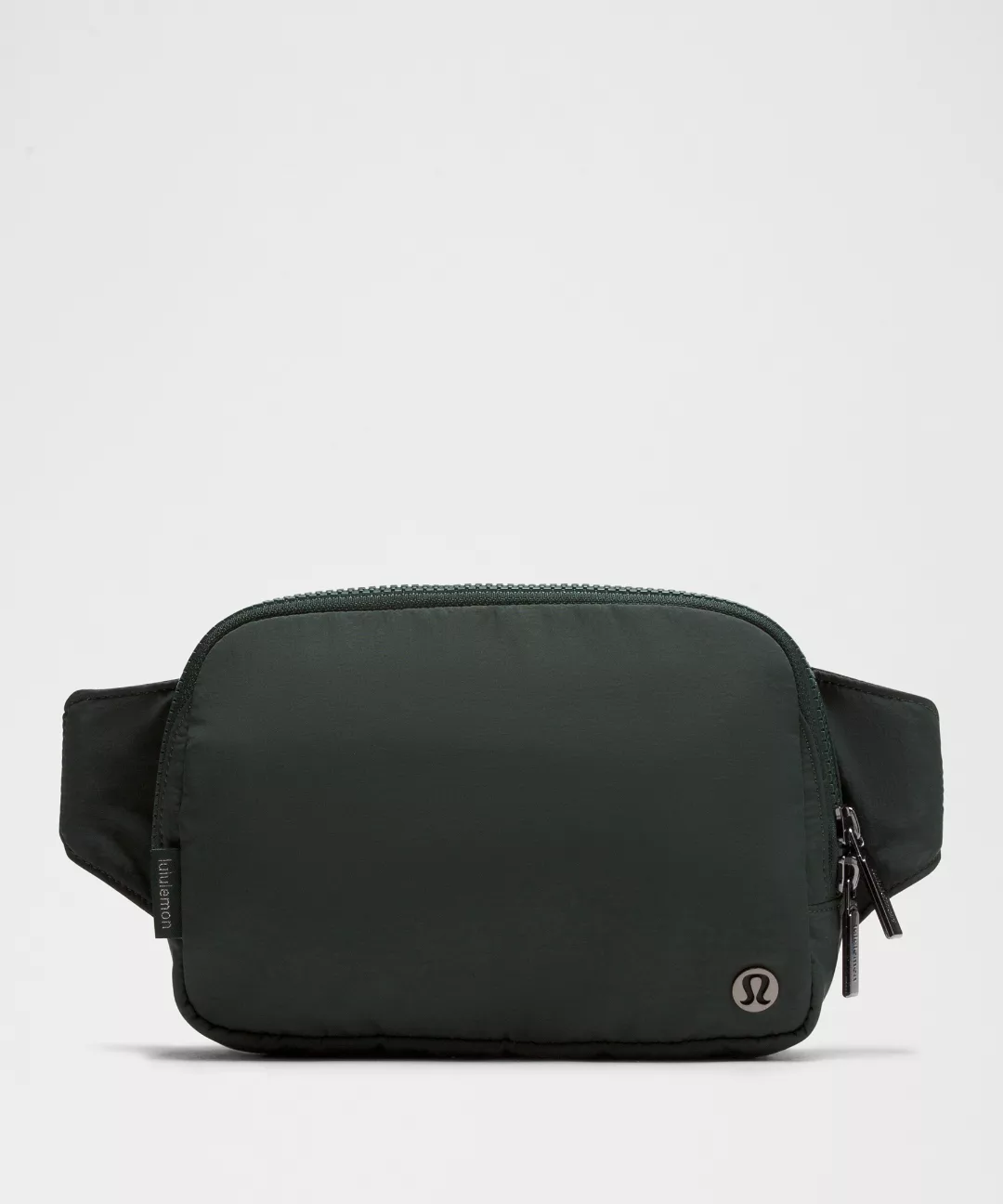 Everywhere Belt Bag Large with Long Strap 2L