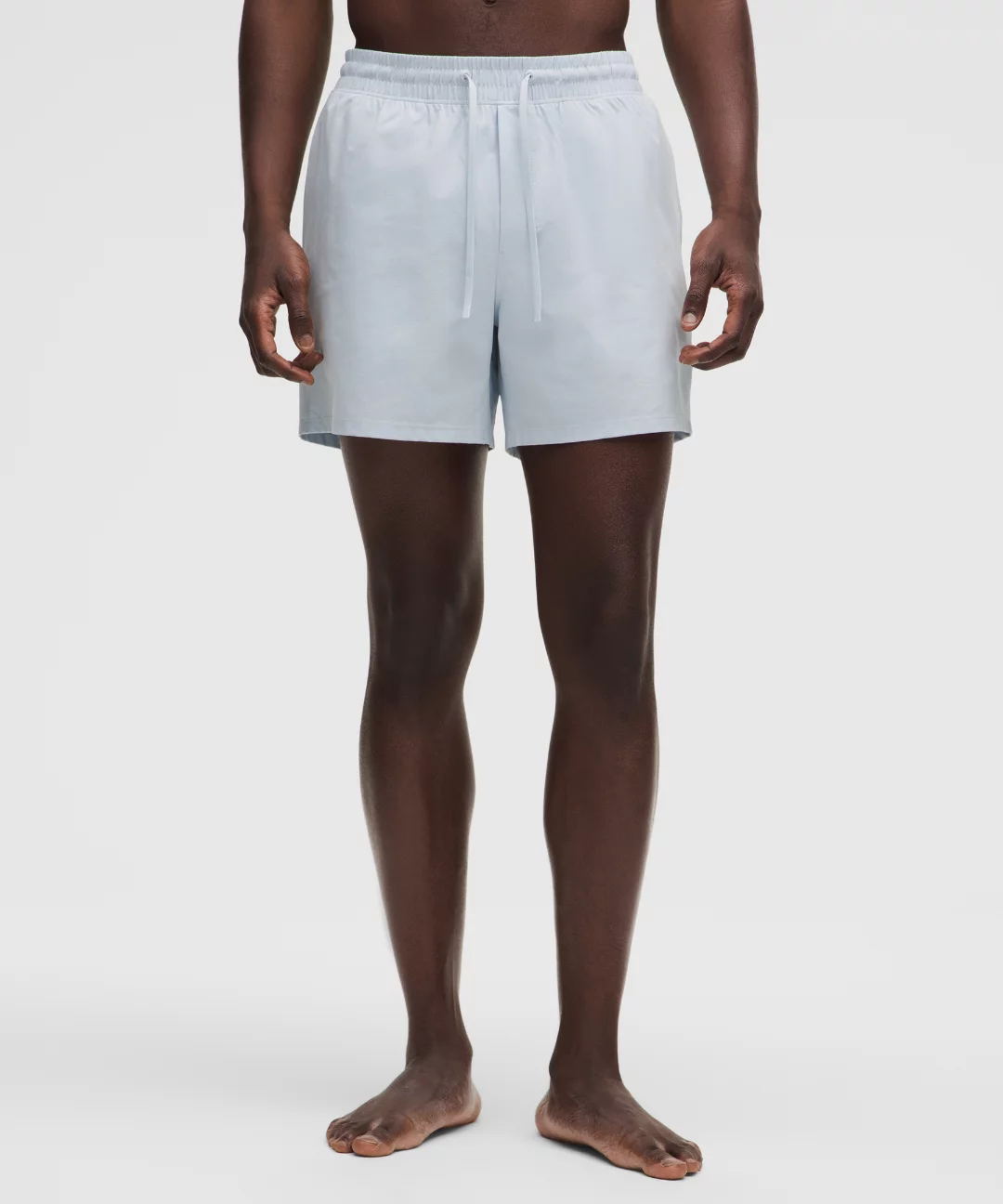 Swim Short 5"