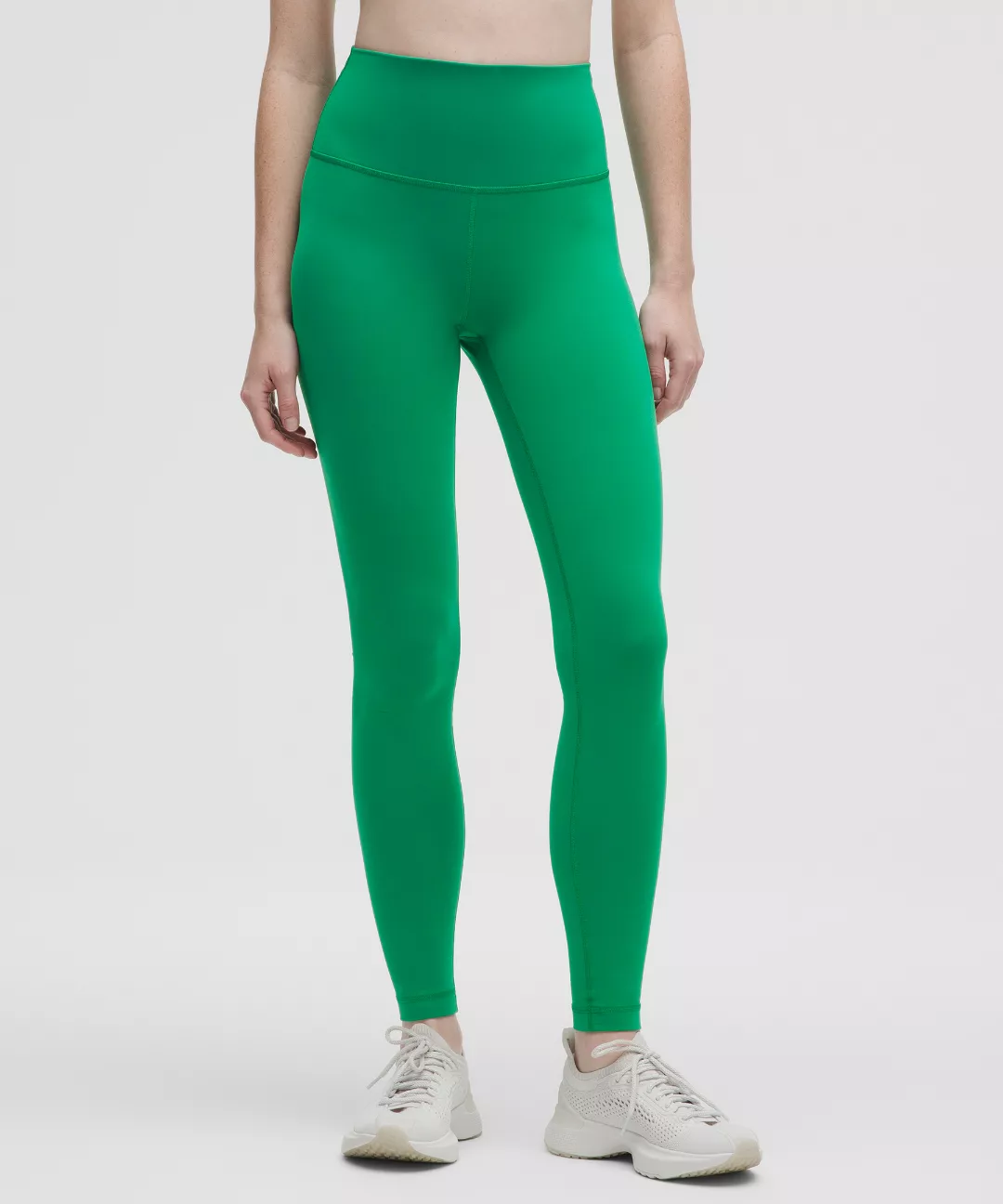 Wunder Train High-Rise Tight 28"