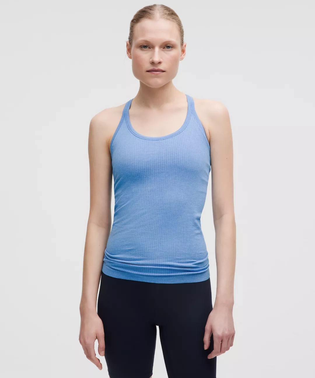 Ebb to Street Tank Top *Light Support, B/C Cup