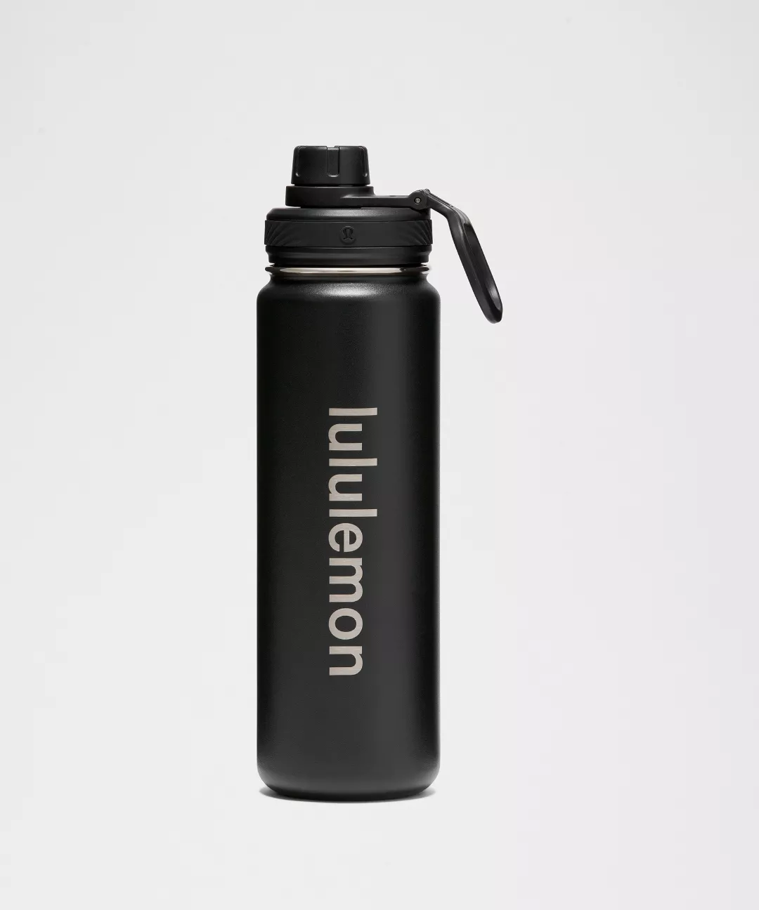 Back To Life Sport Bottle 24oz