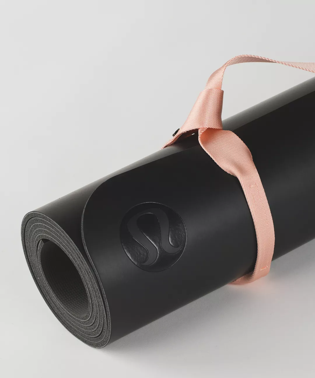 Loop It Up Mat Strap