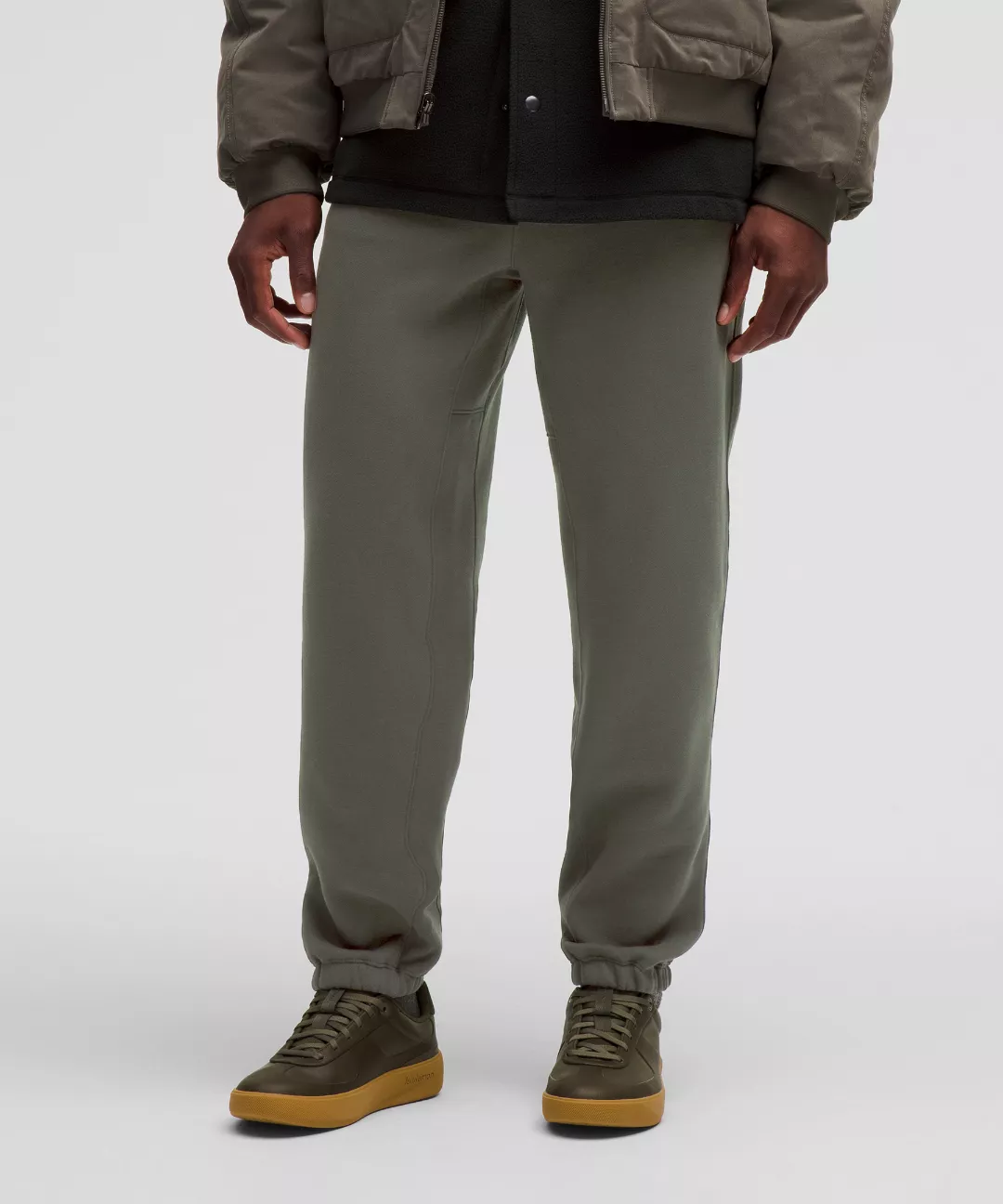 Steady State Classic-Fit Jogger *Regular