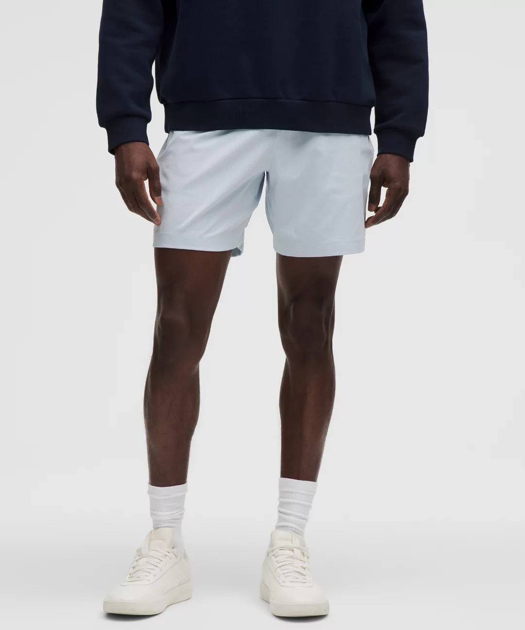 ABC WovenAir Pull-On Short 7"
