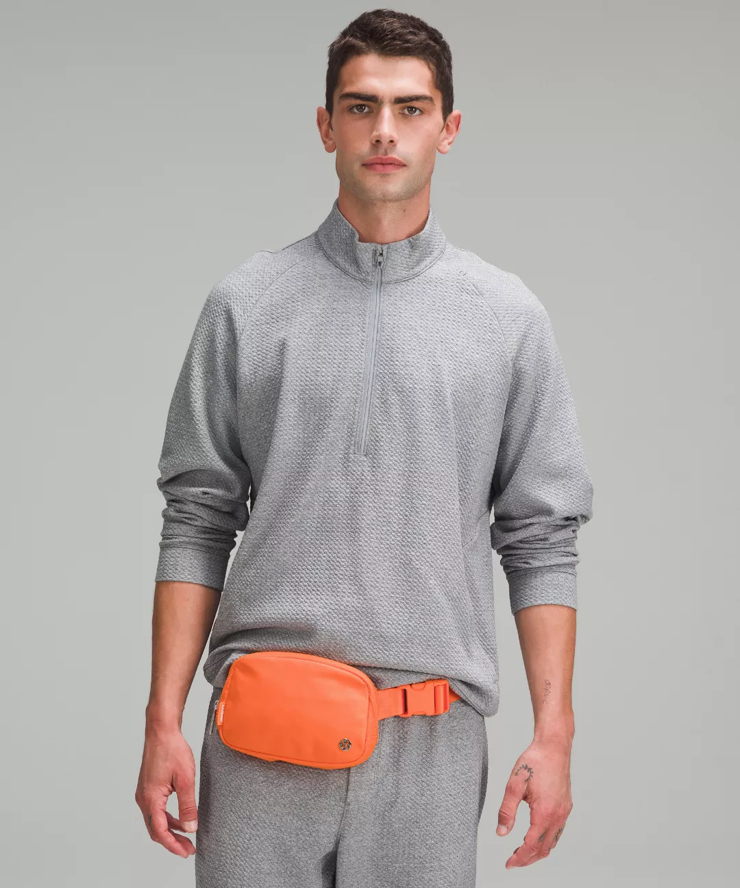 Everywhere Belt Bag 1L