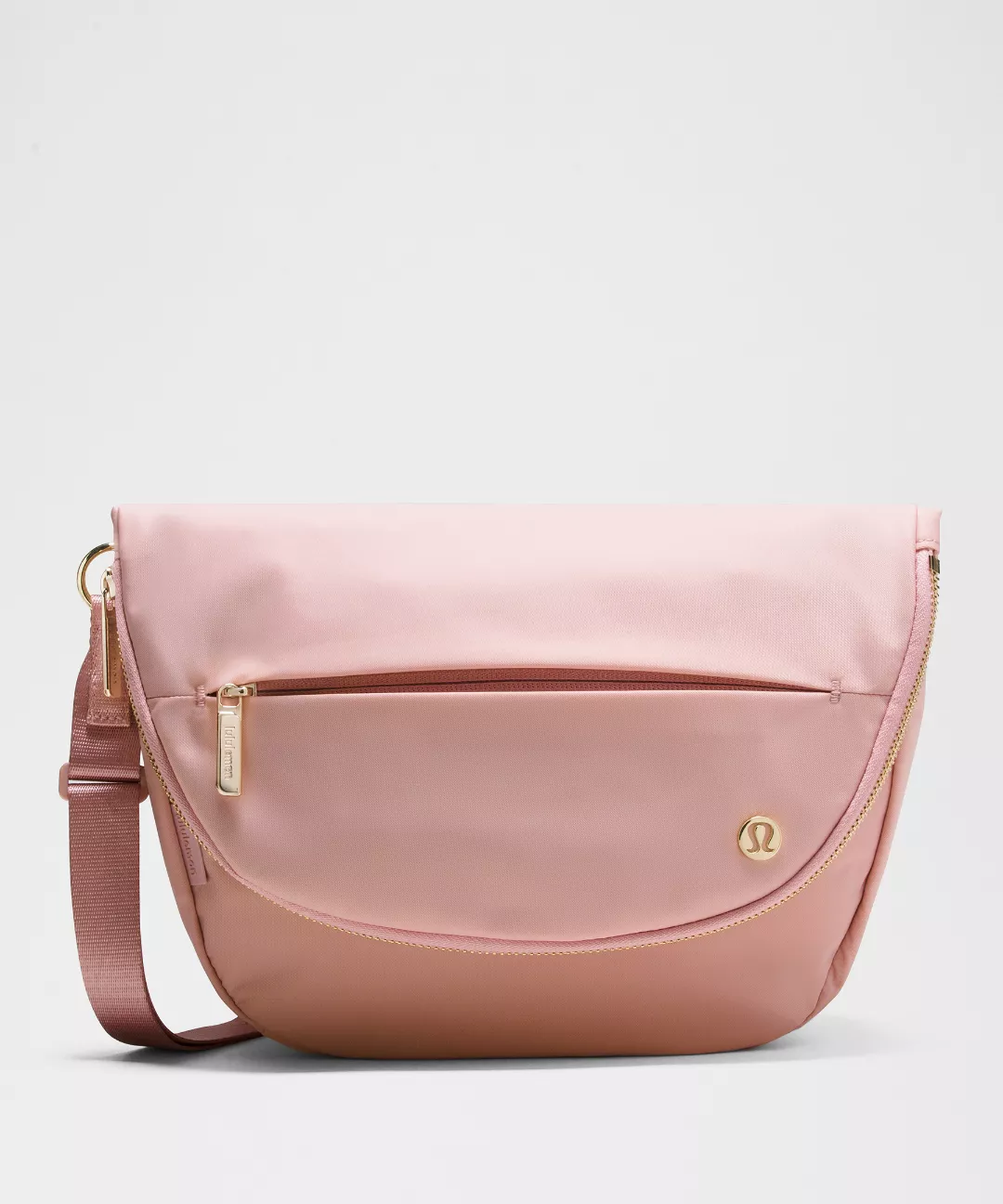 All Night Festival Bag 5L