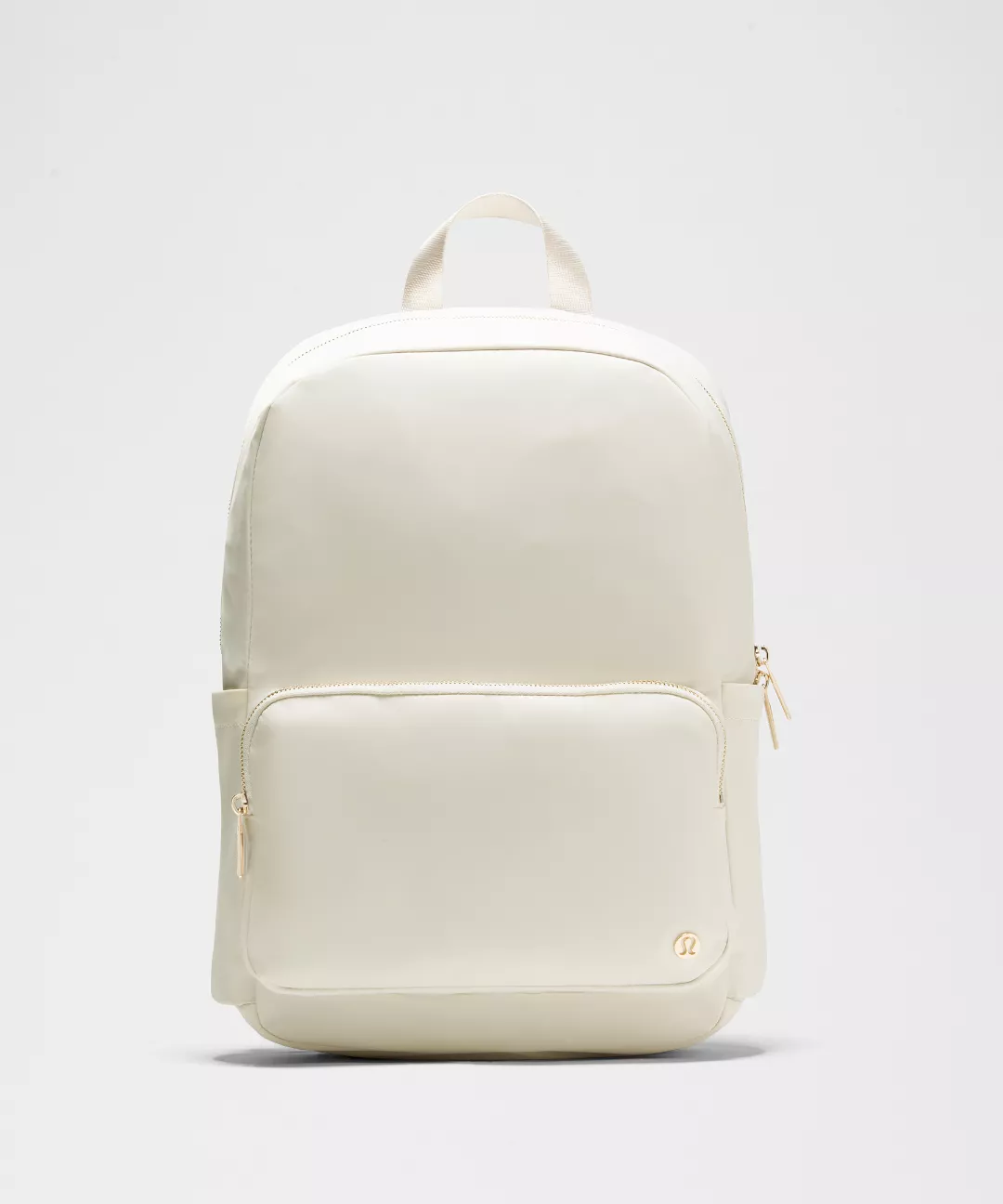 Everywhere Backpack 22L *Metal Hardware