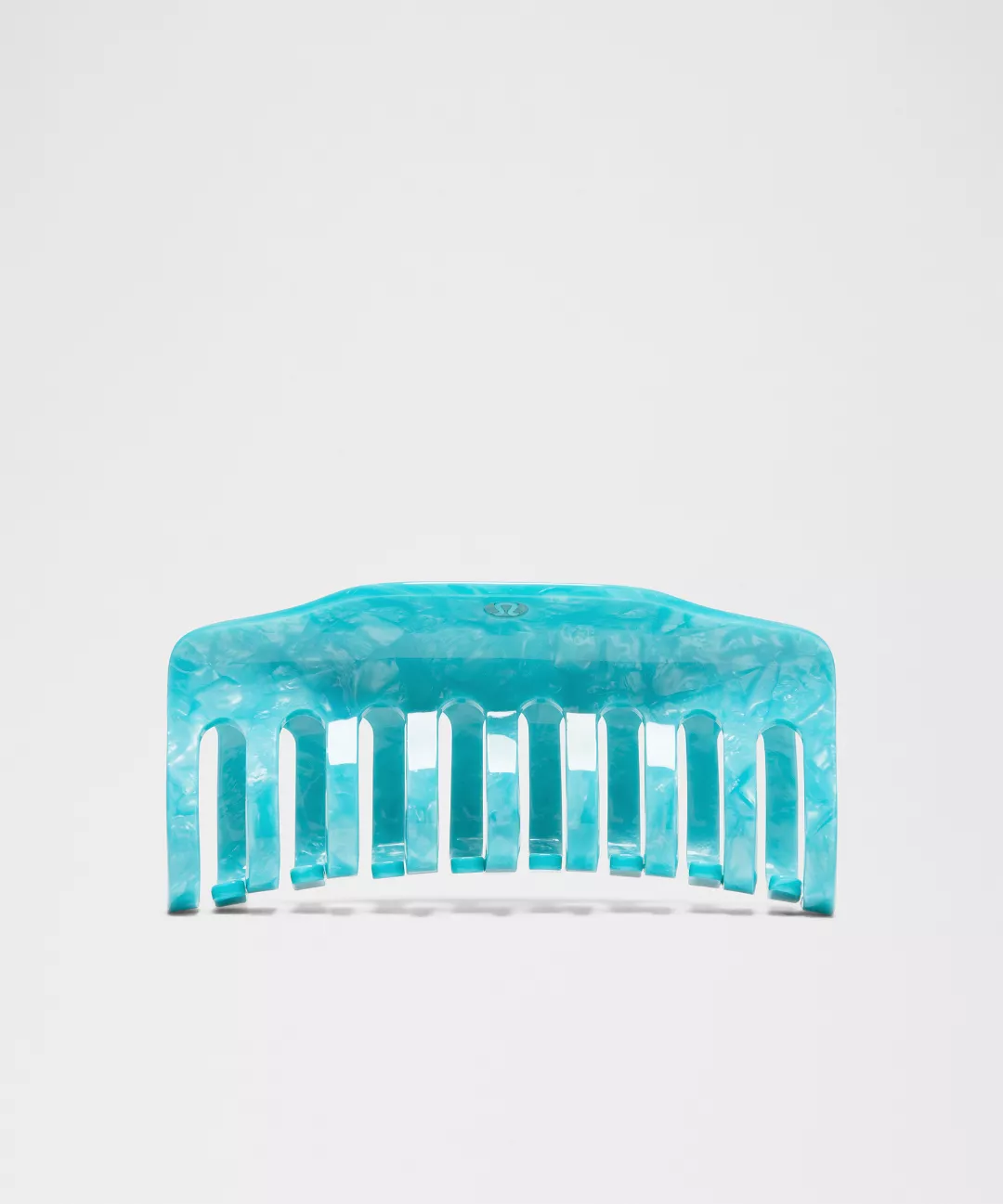 Jumbo Claw Clip