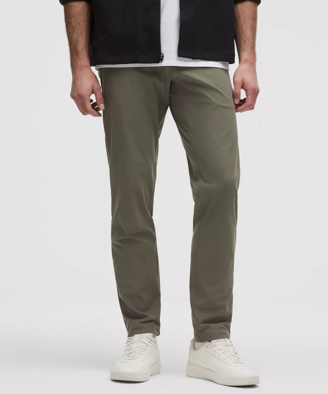 Commission Classic-Fit Pant 30L