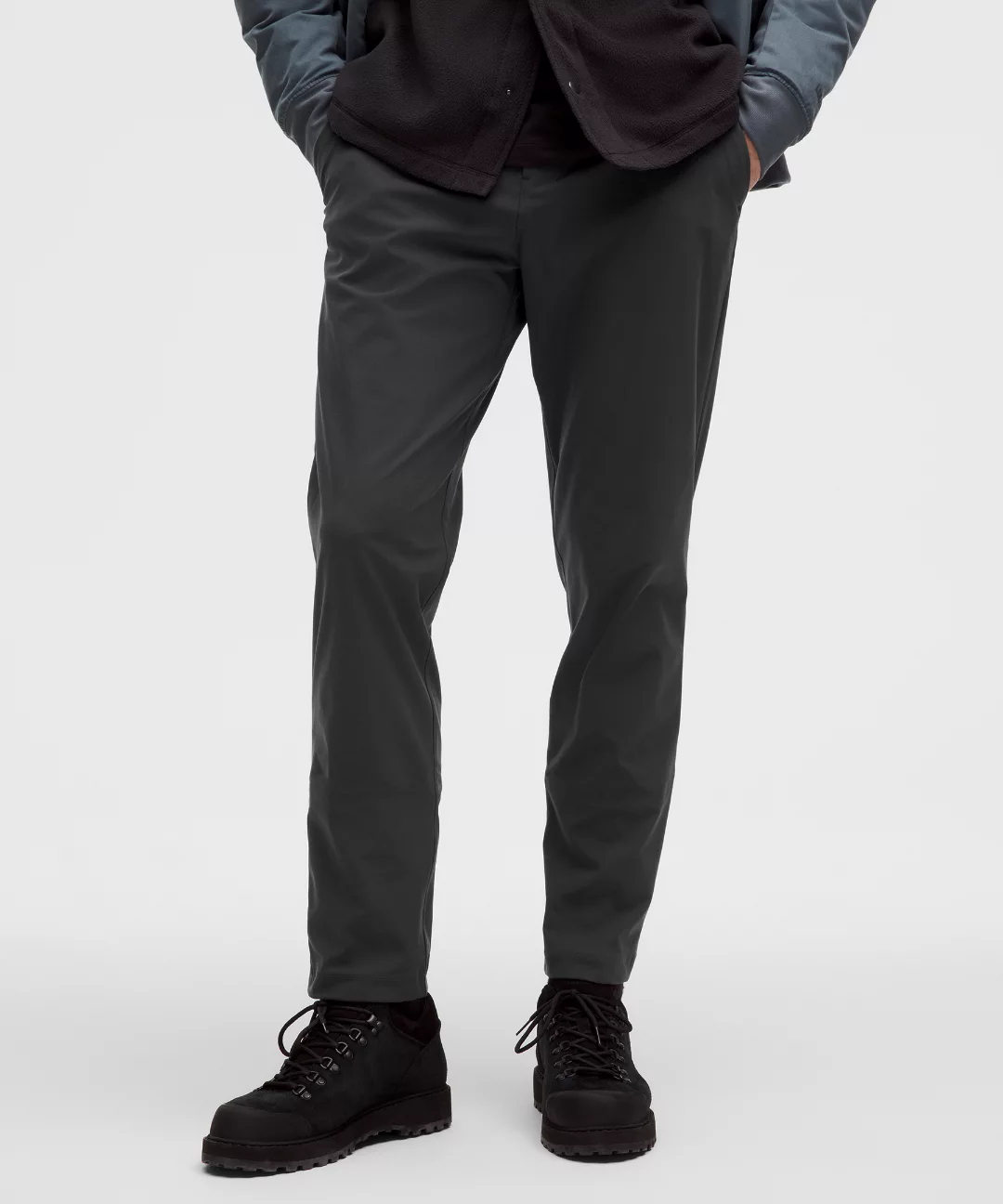 ABC Classic-Fit Trouser 32L *Warpstreme
