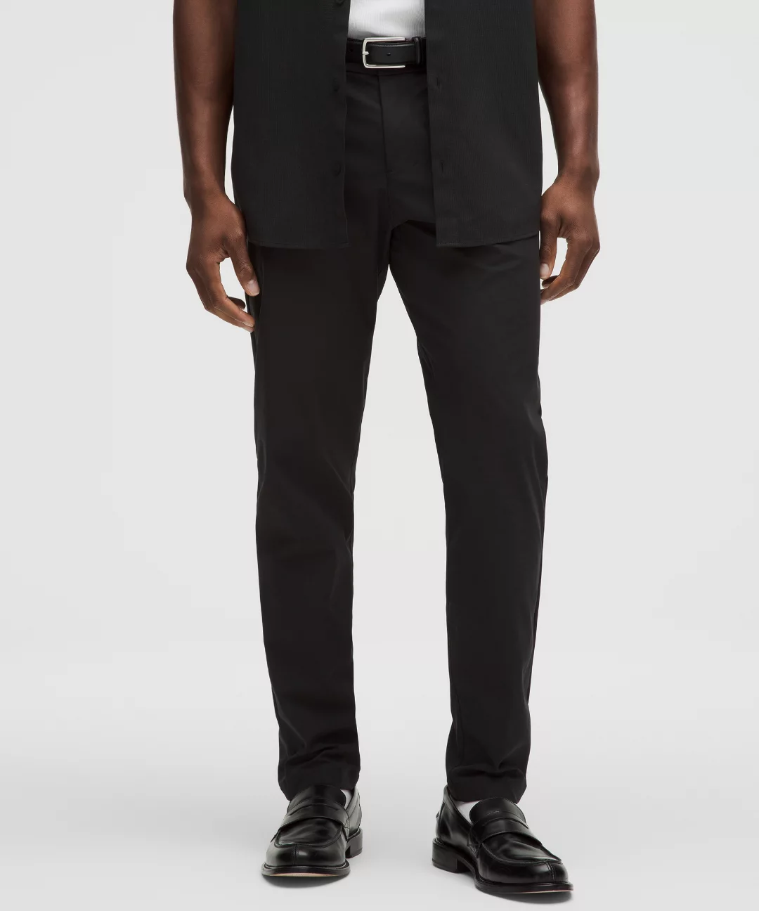 ABC Slim-Fit Trouser 37L *Warpstreme
