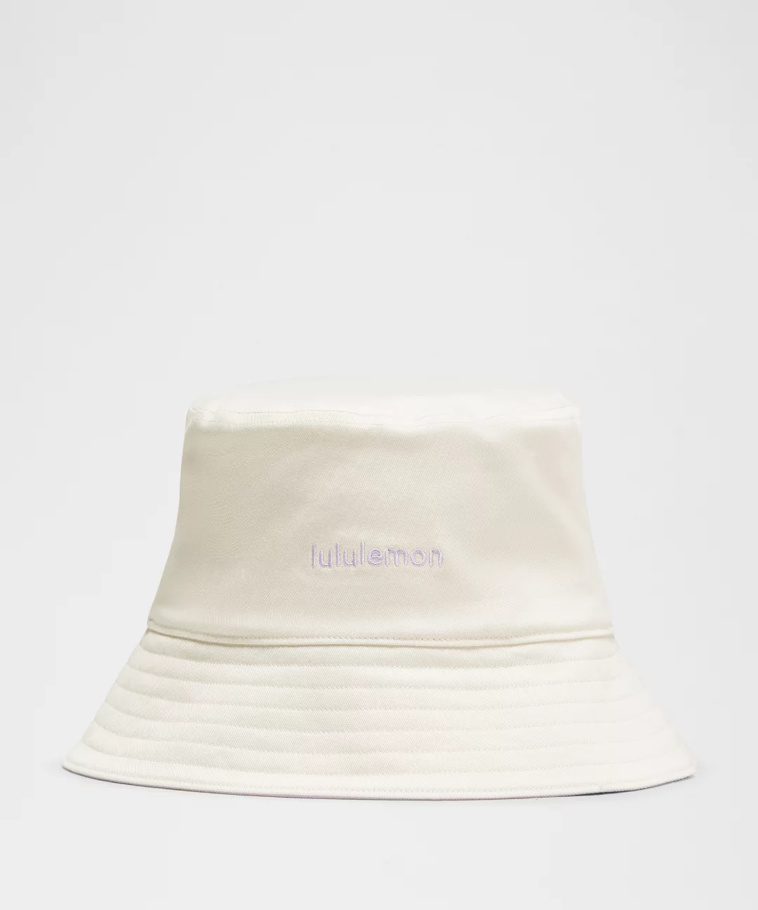 Reversible Bucket Hat