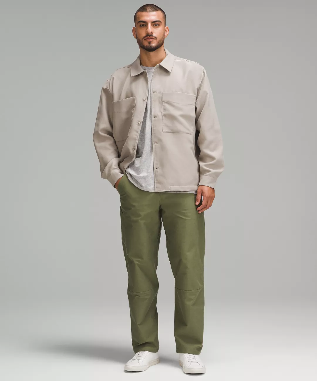 Utilitech Carpenter Pant *Straight Leg