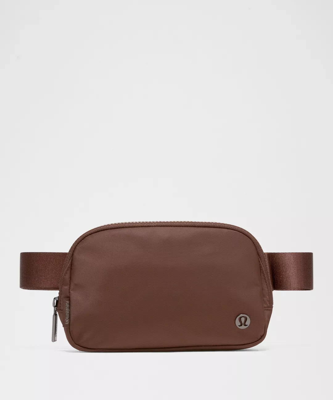 Everywhere Belt Bag with Long Strap 1L