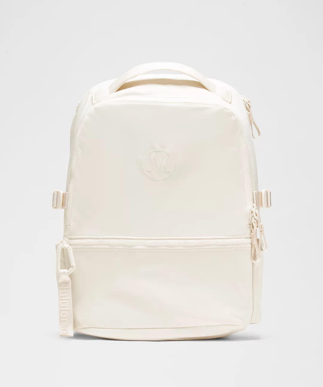 New Crew Backpack 22L *Updated