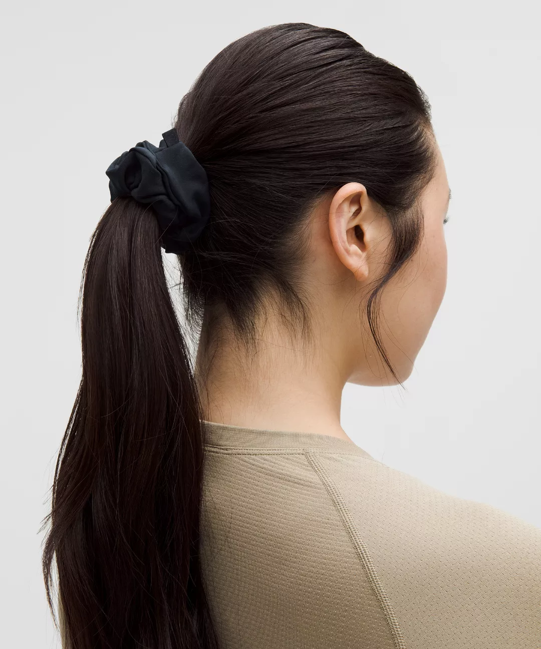Uplifting Scrunchies *3 Pack