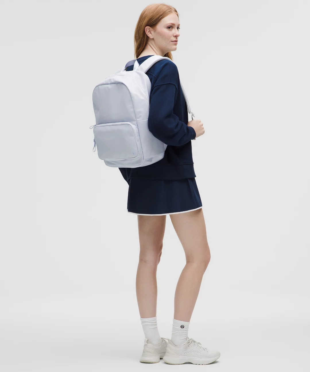 Everywhere Backpack 22L