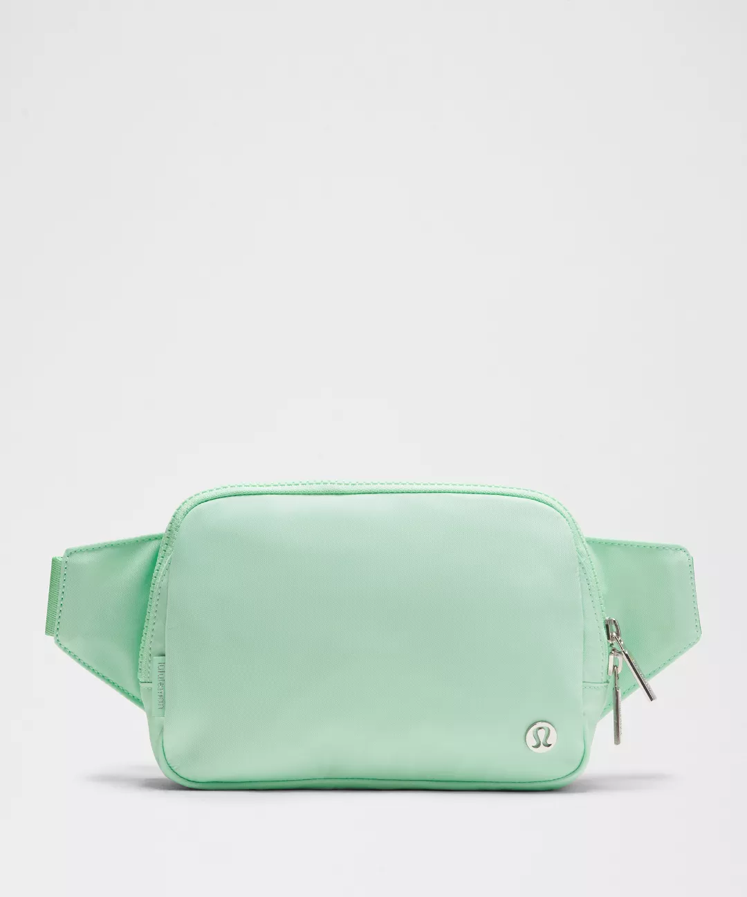 Everywhere Belt Bag Large 2L