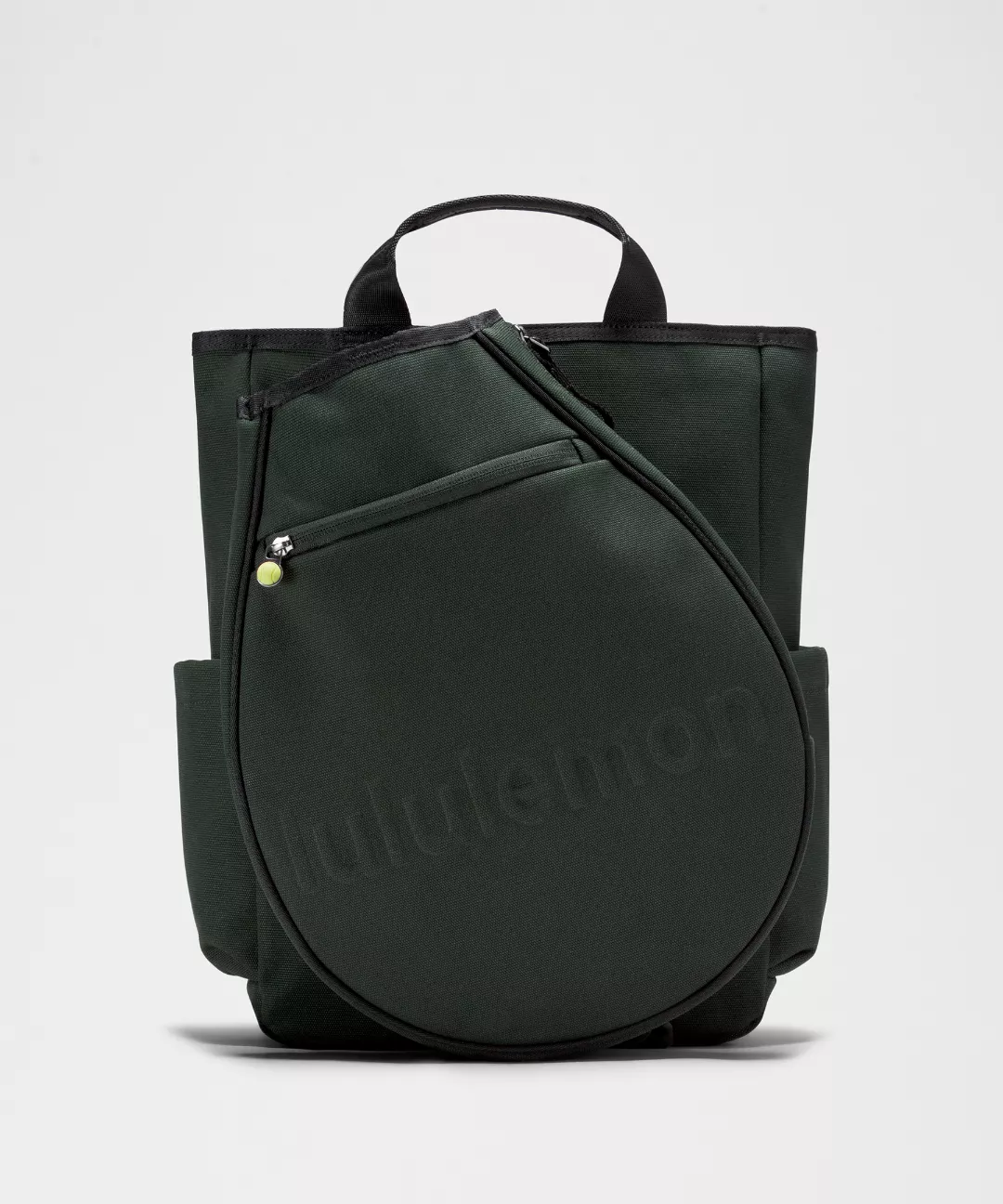 Racket Bag 19L