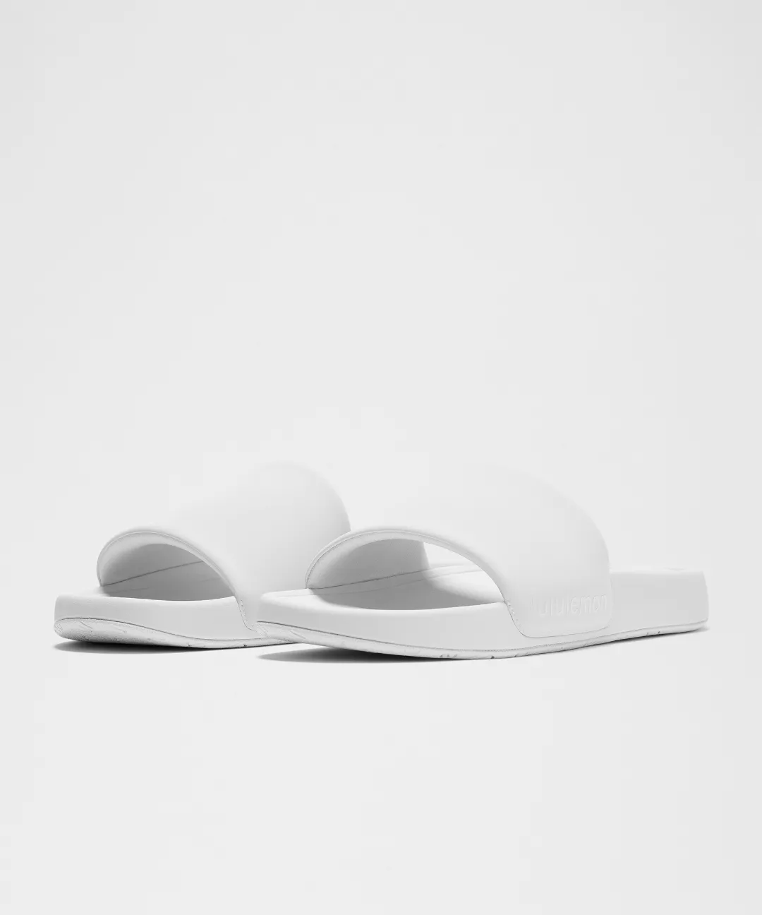 Men's Restfeel Slide