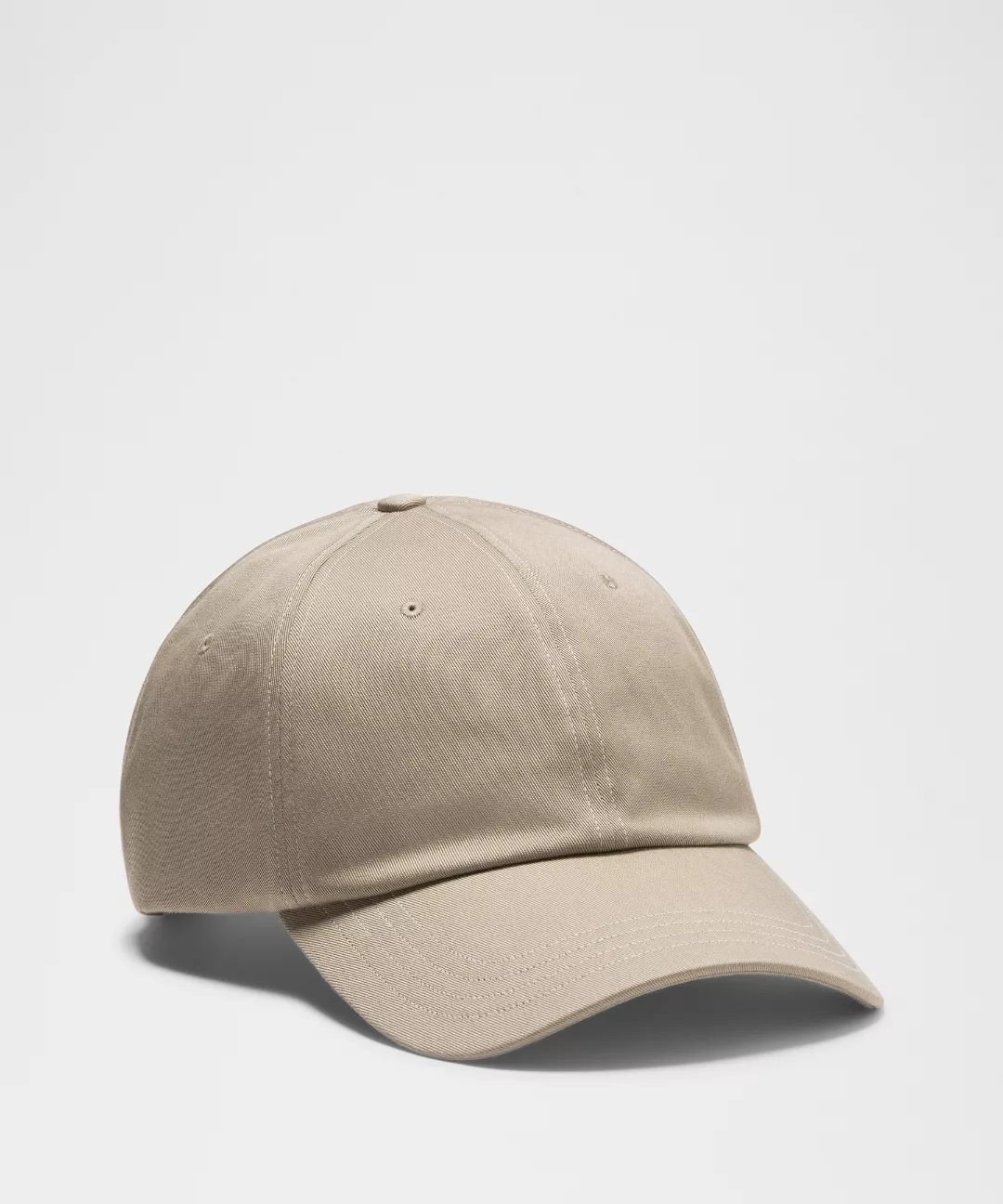 Classic Ball Cap
