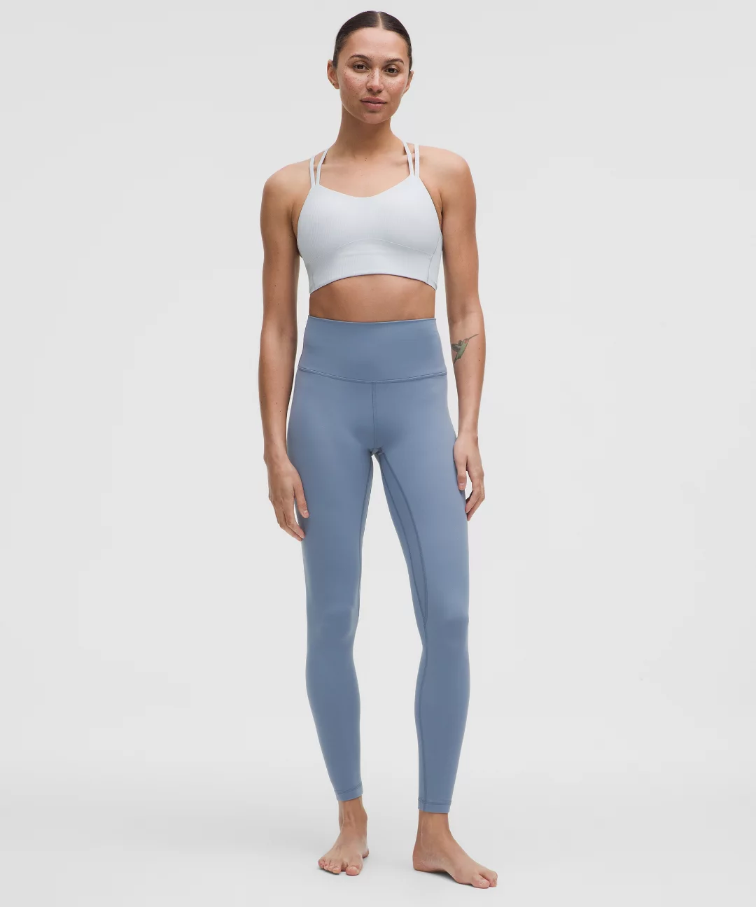 lululemon Align™ High-Rise Pant 31"