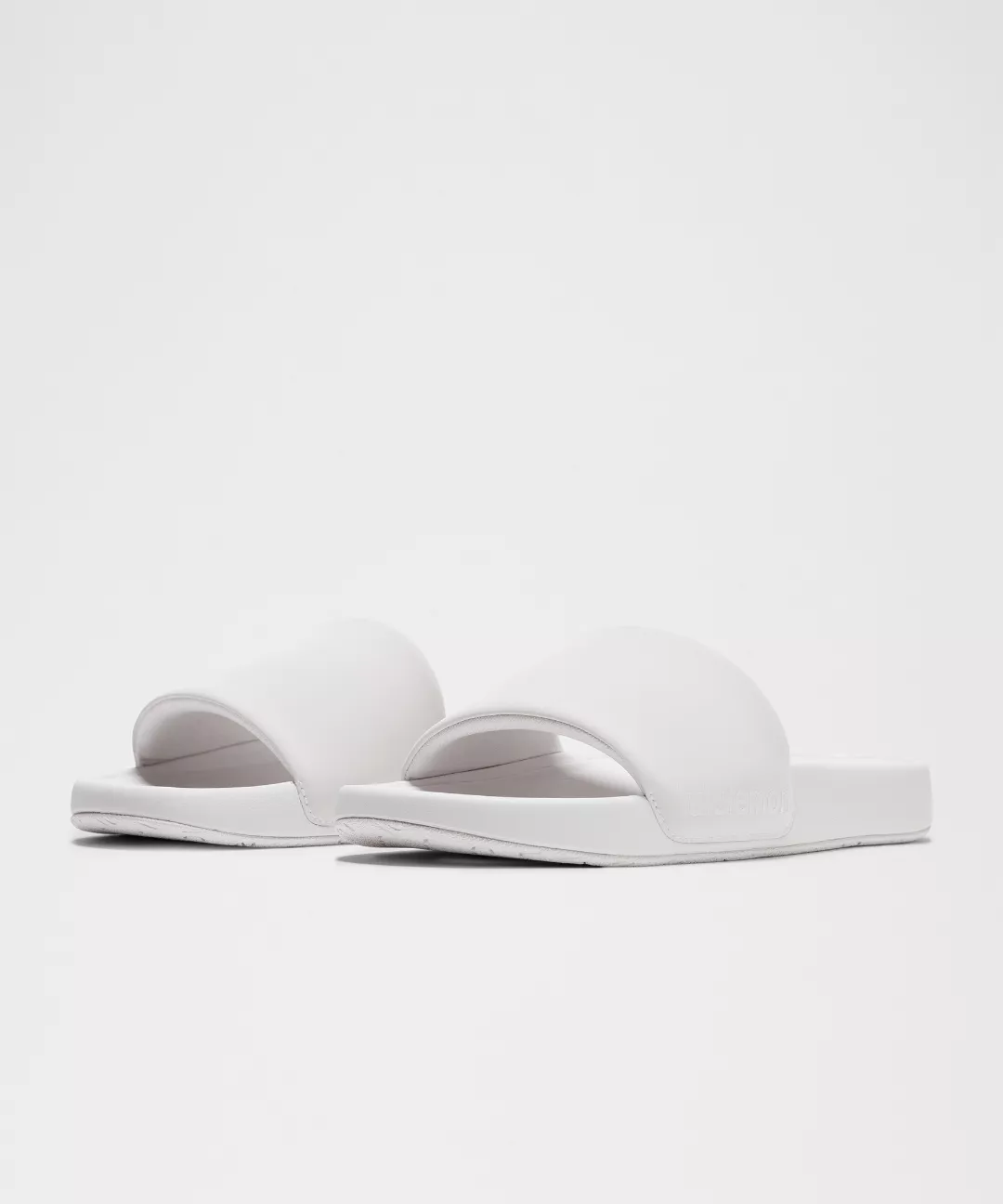 Women's Restfeel Slide