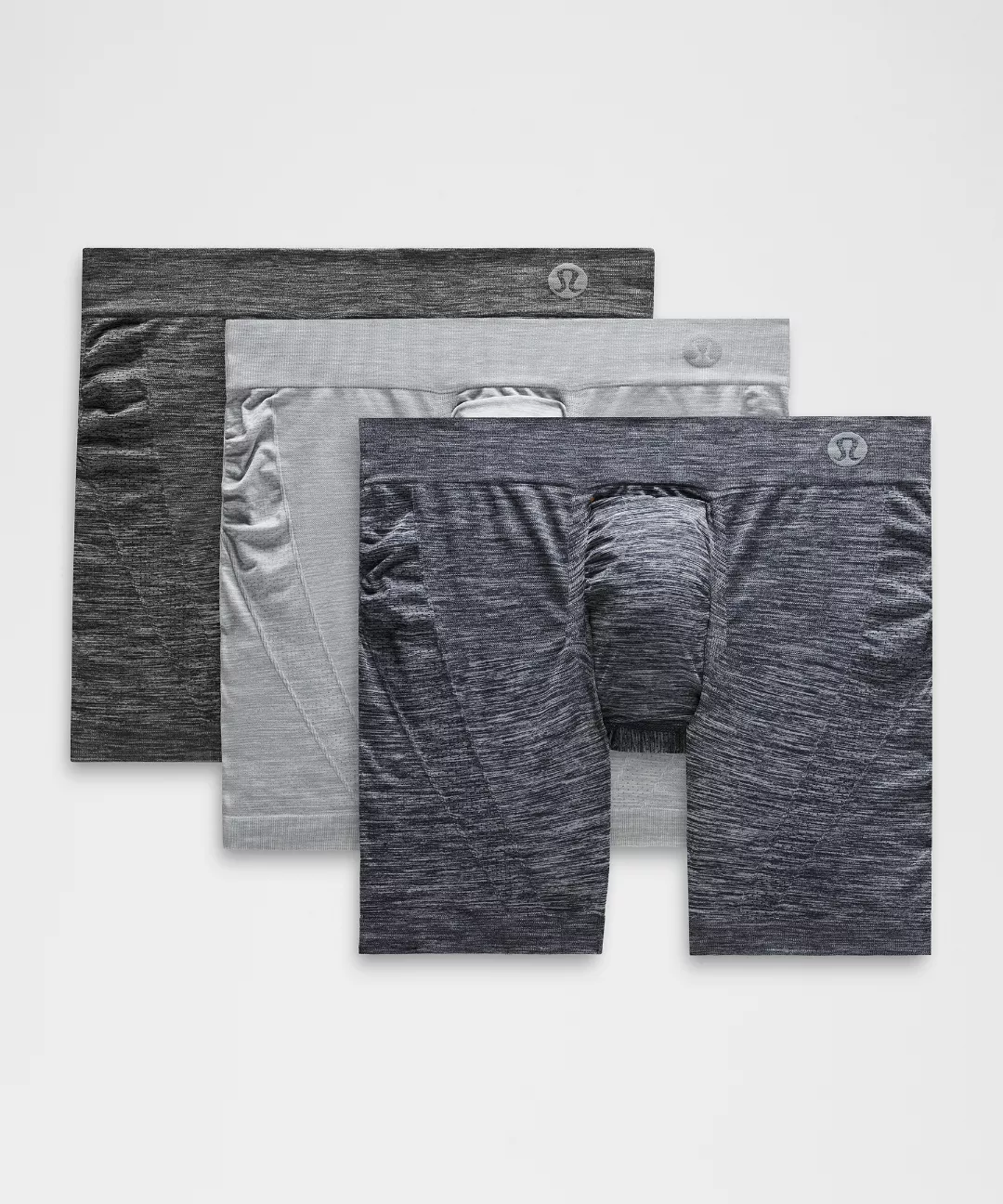 Rapid Vent Tech Boxer 5"