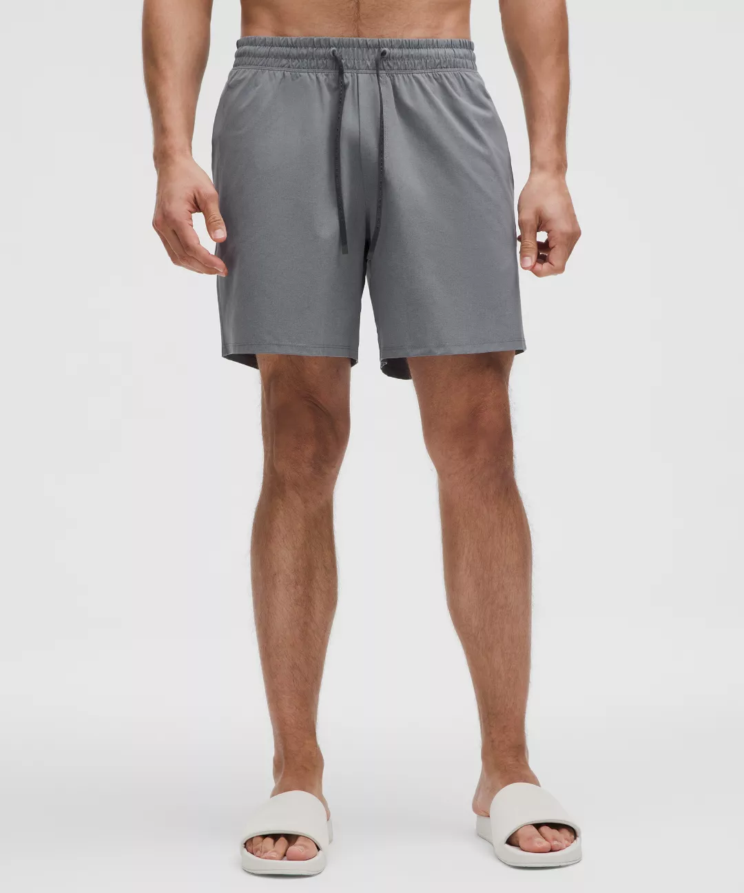 Swim Short 7"