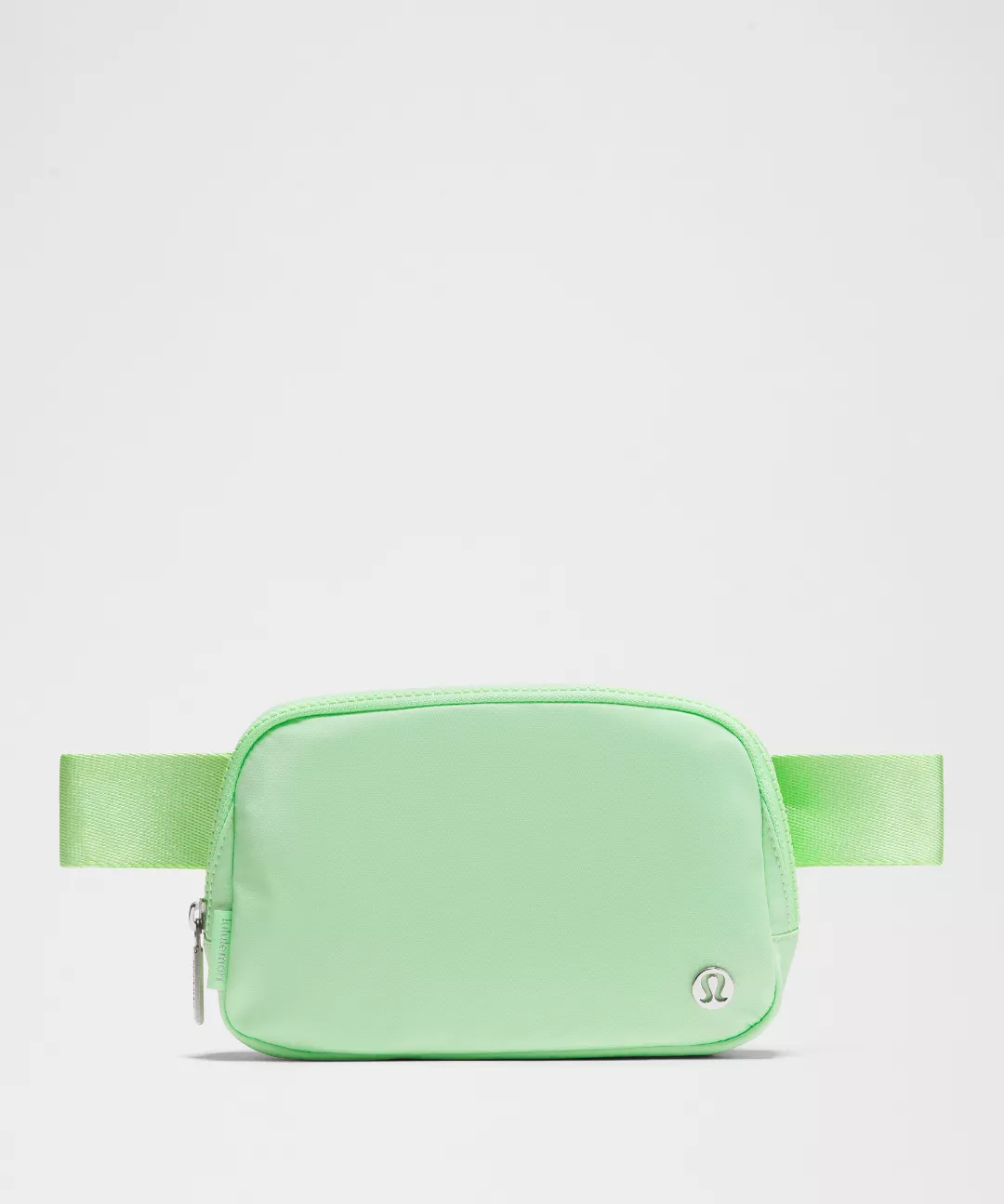 Everywhere Belt Bag with Long Strap 1L