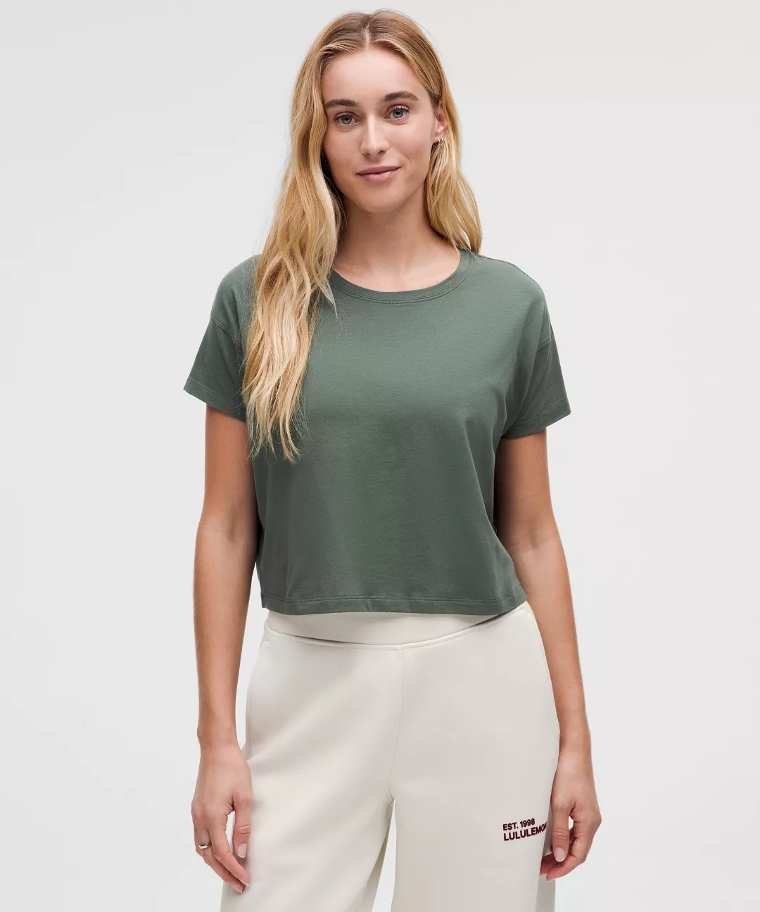 Cates T-Shirt