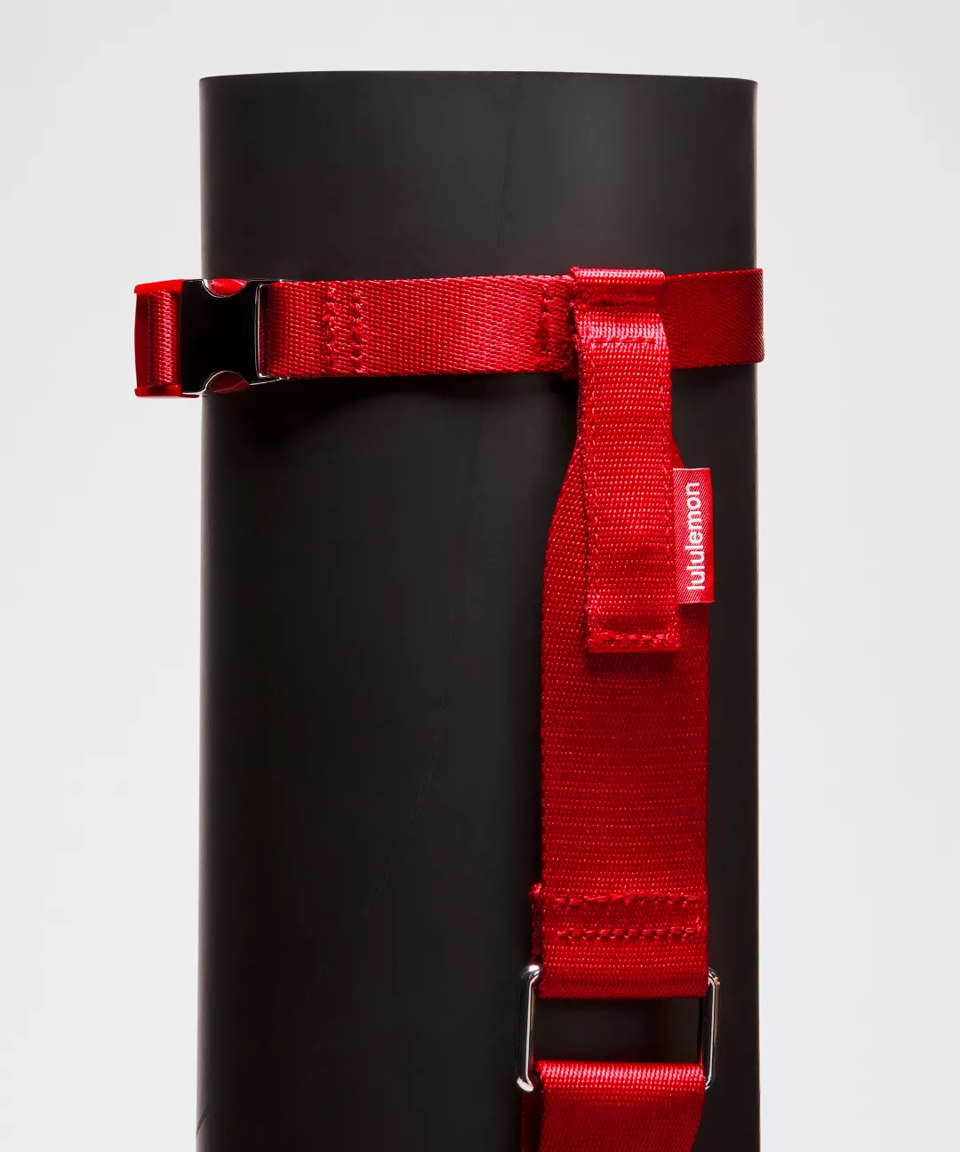 Adjustable Yoga Mat Strap