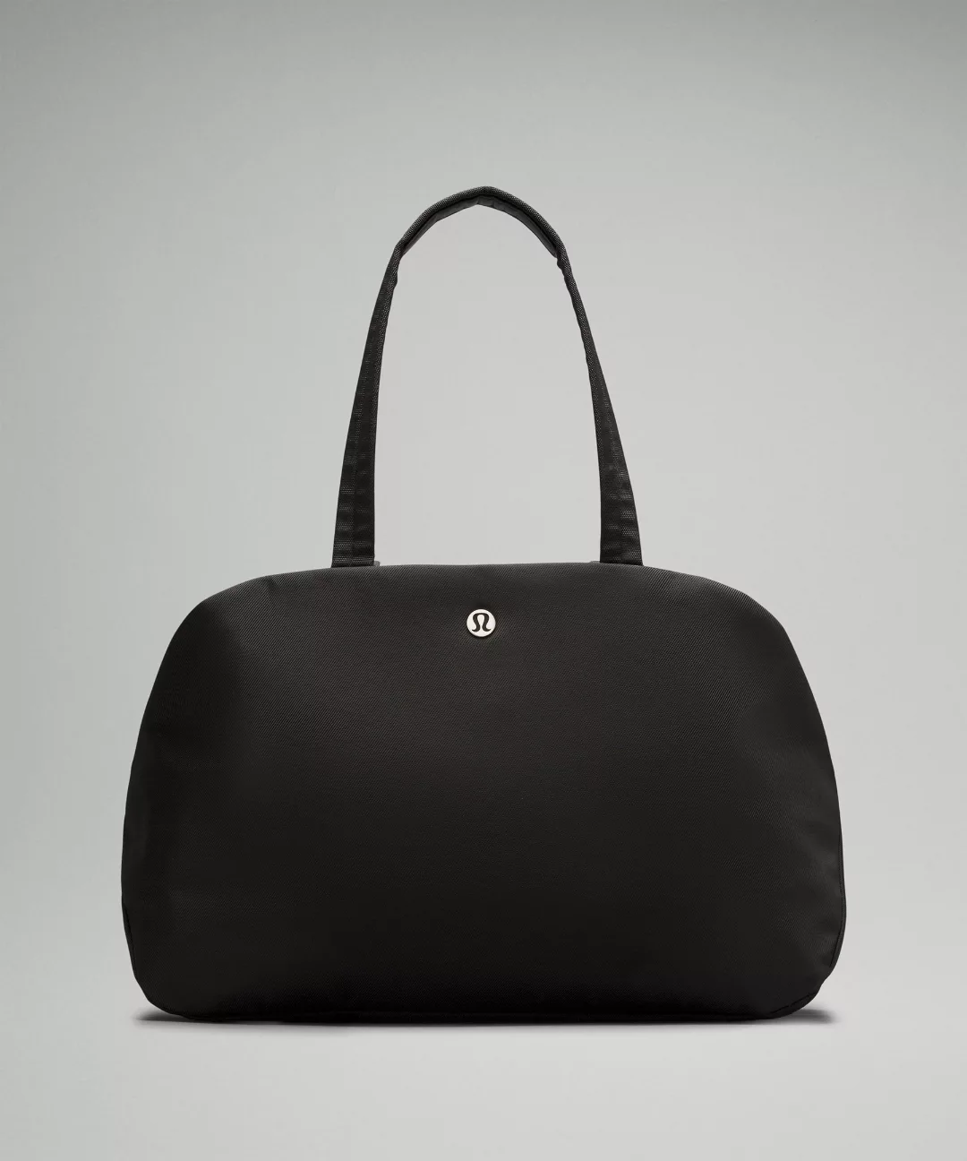 City Essentials Bag 25L
