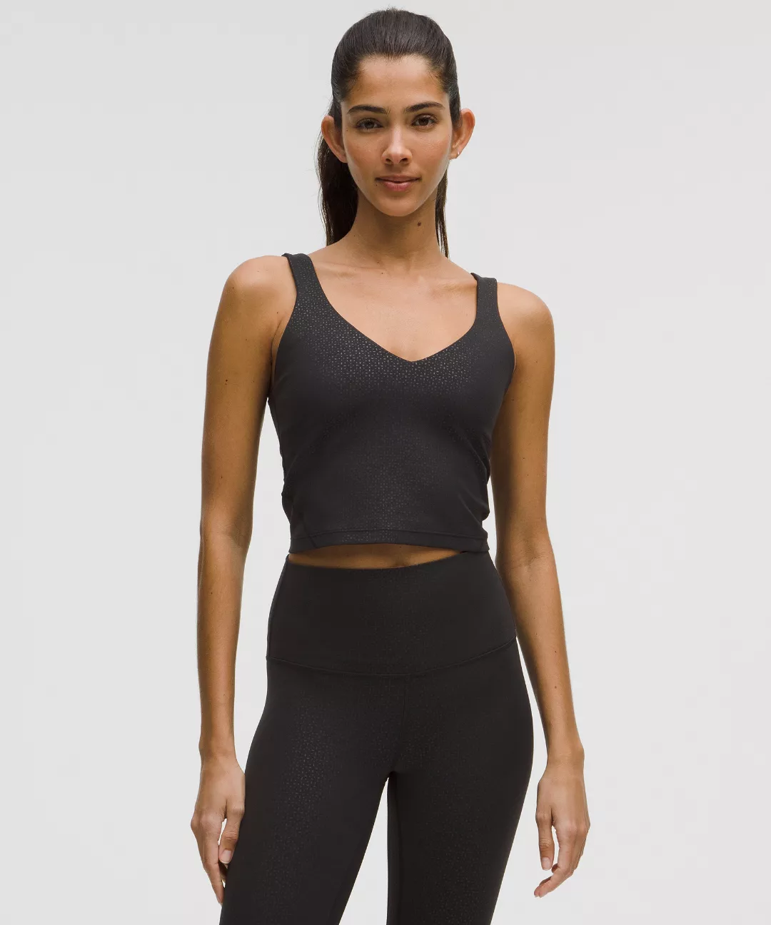 lululemon Align™ Tank Top *Light Support, A/B Cup