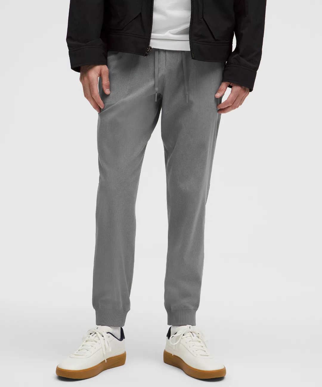 ABC Jogger *WovenAir
