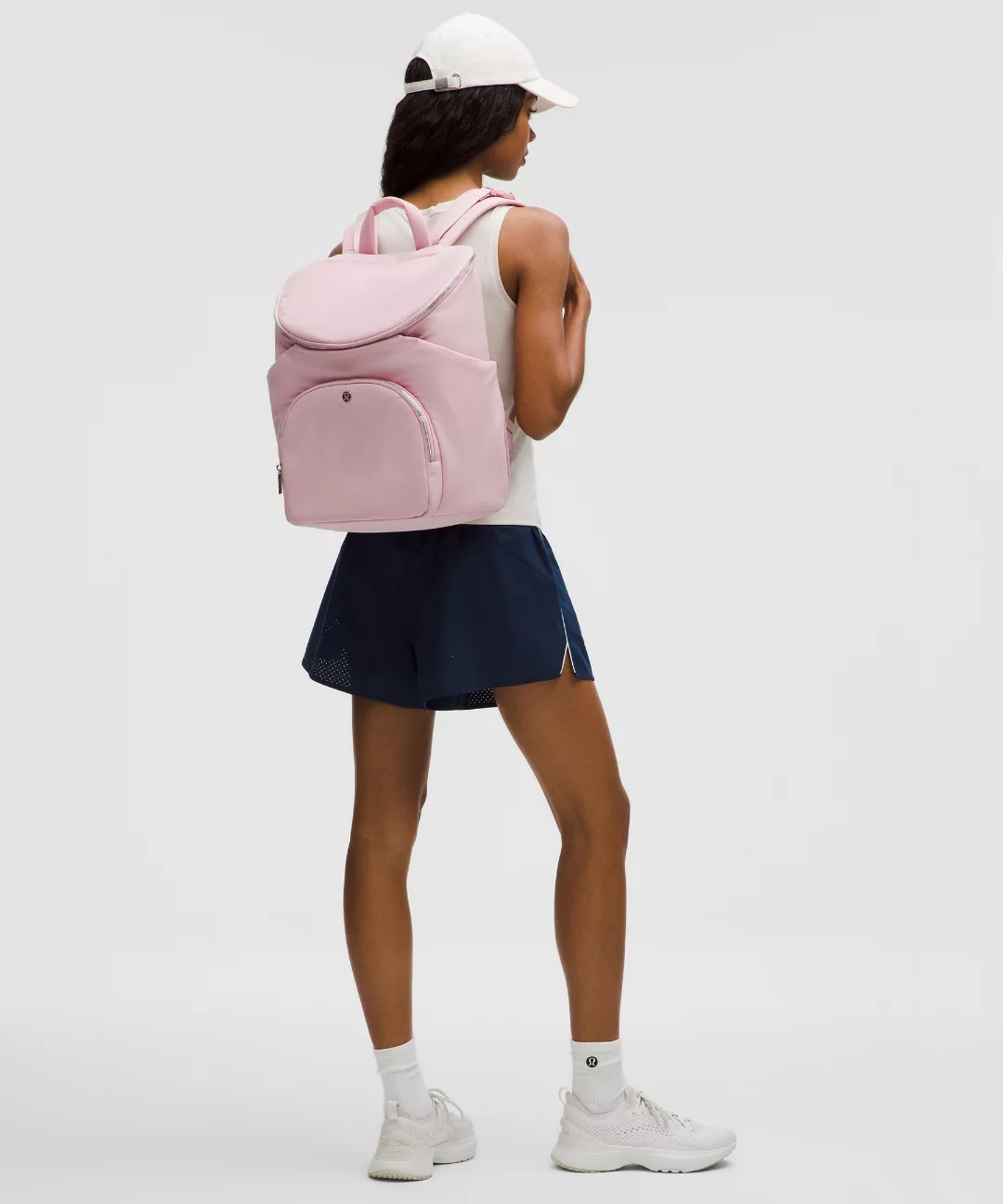 New Parent Backpack 17L