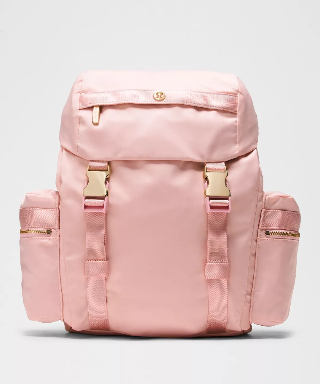 Wunderlust Backpack *Mini 14L