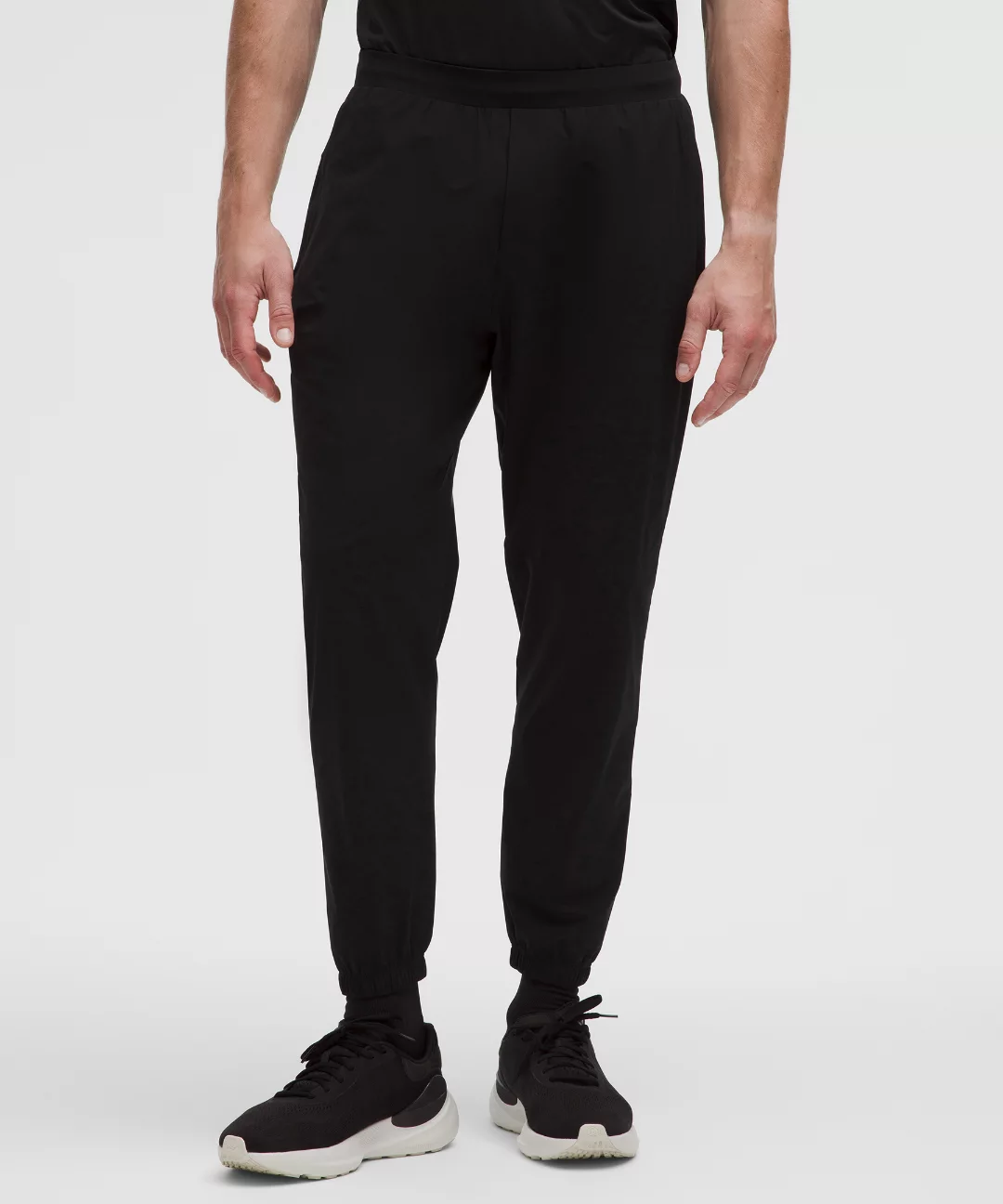 Surge Jogger *Regular