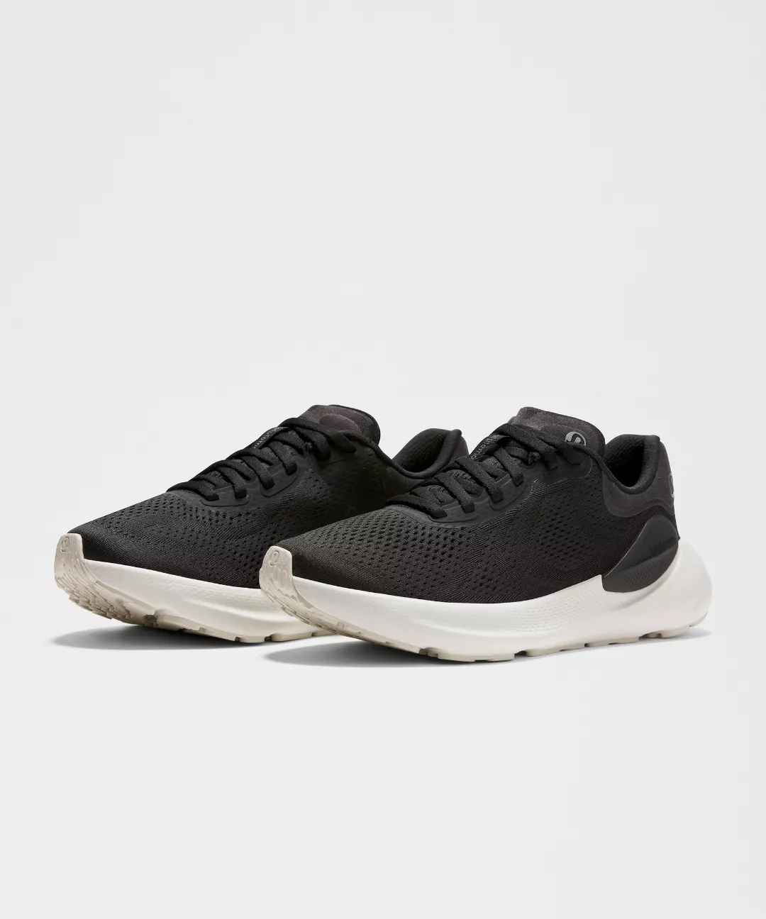 Women's Beyondfeel Running Shoe
