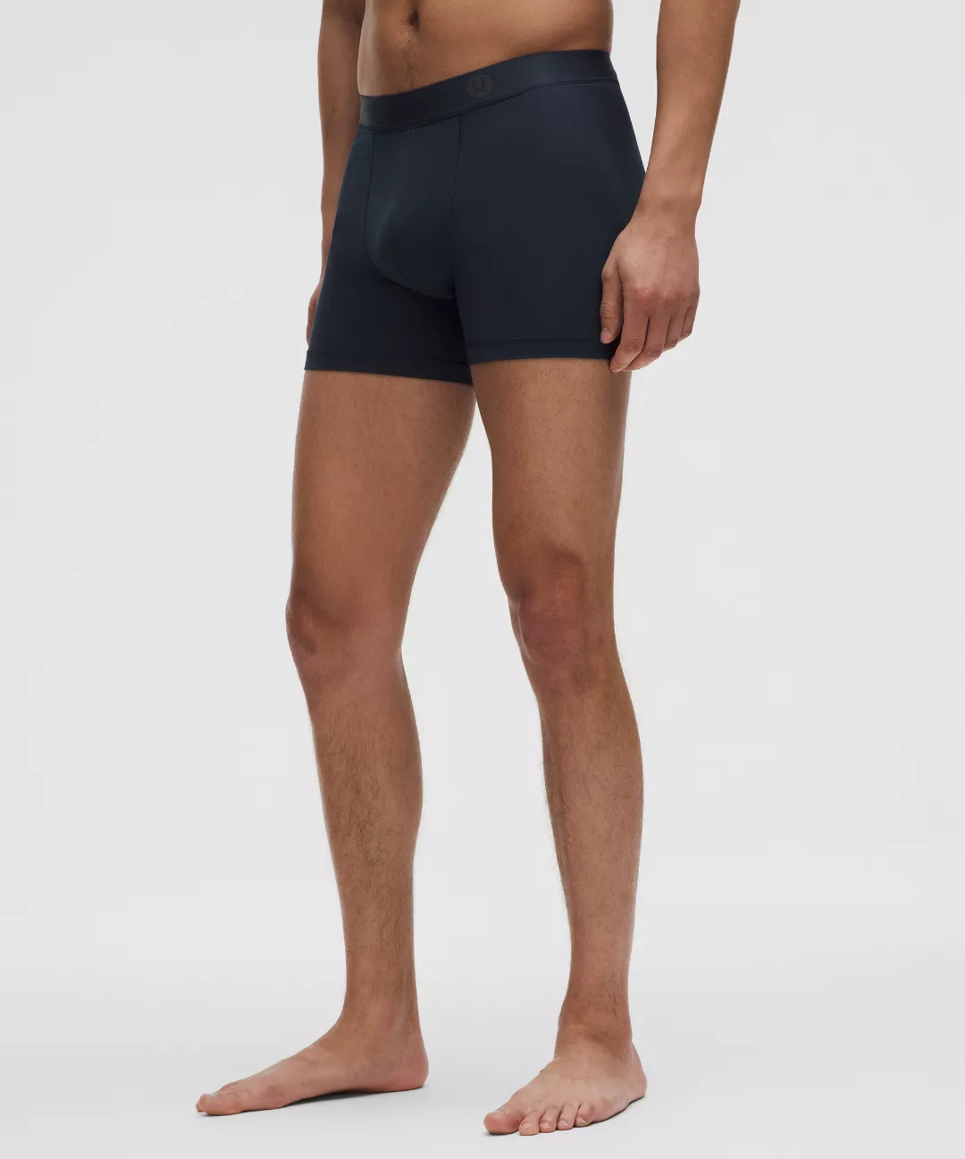 Always In Motion Boxer 5"