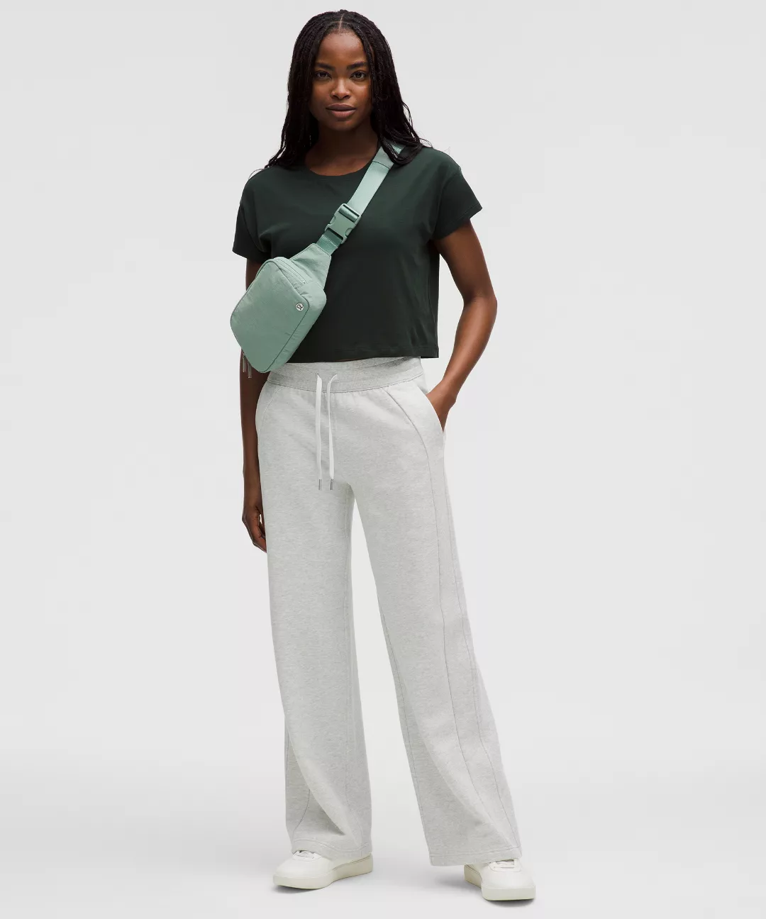 Everywhere Belt Bag Large 2L