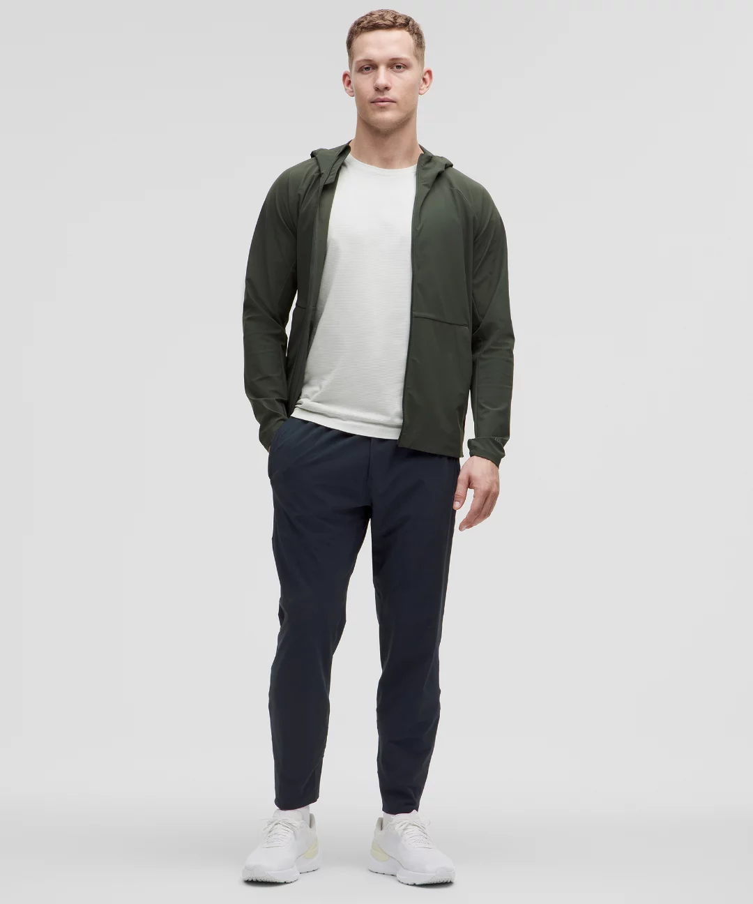 Pace Breaker Pant *Regular
