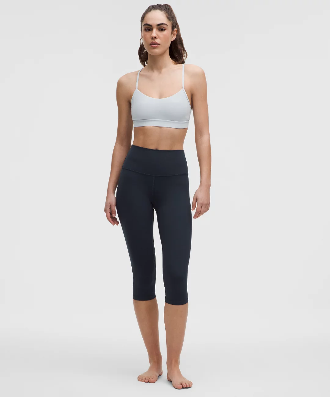 lululemon Align™ High-Rise Crop 17"