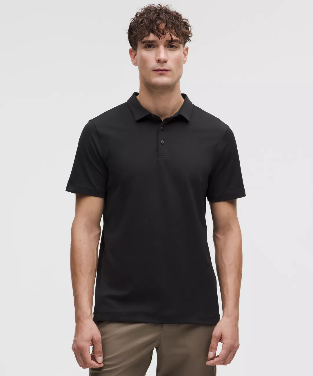 ShowZero™ Polo Shirt