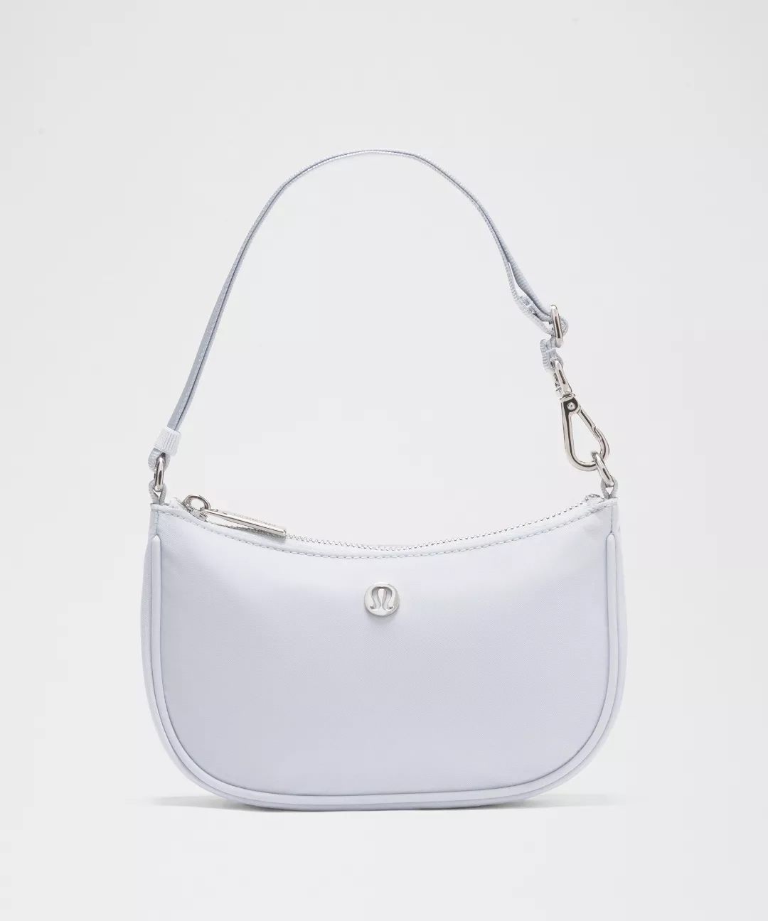 City Essentials Mini Shoulder Bag 1L