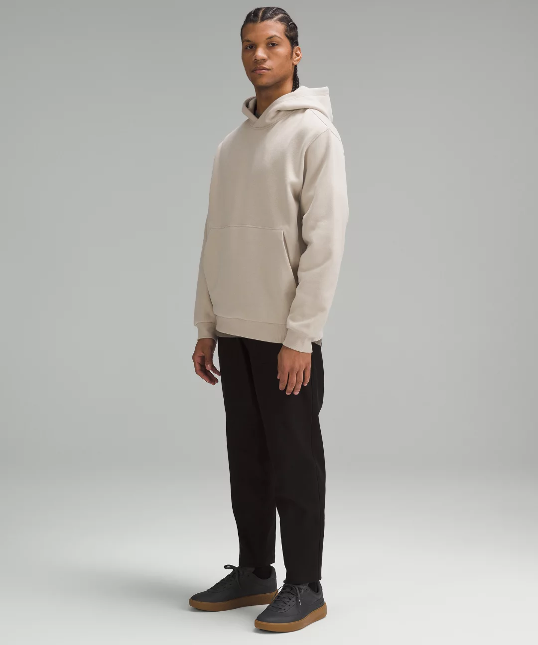Men's Cityverse Sneaker