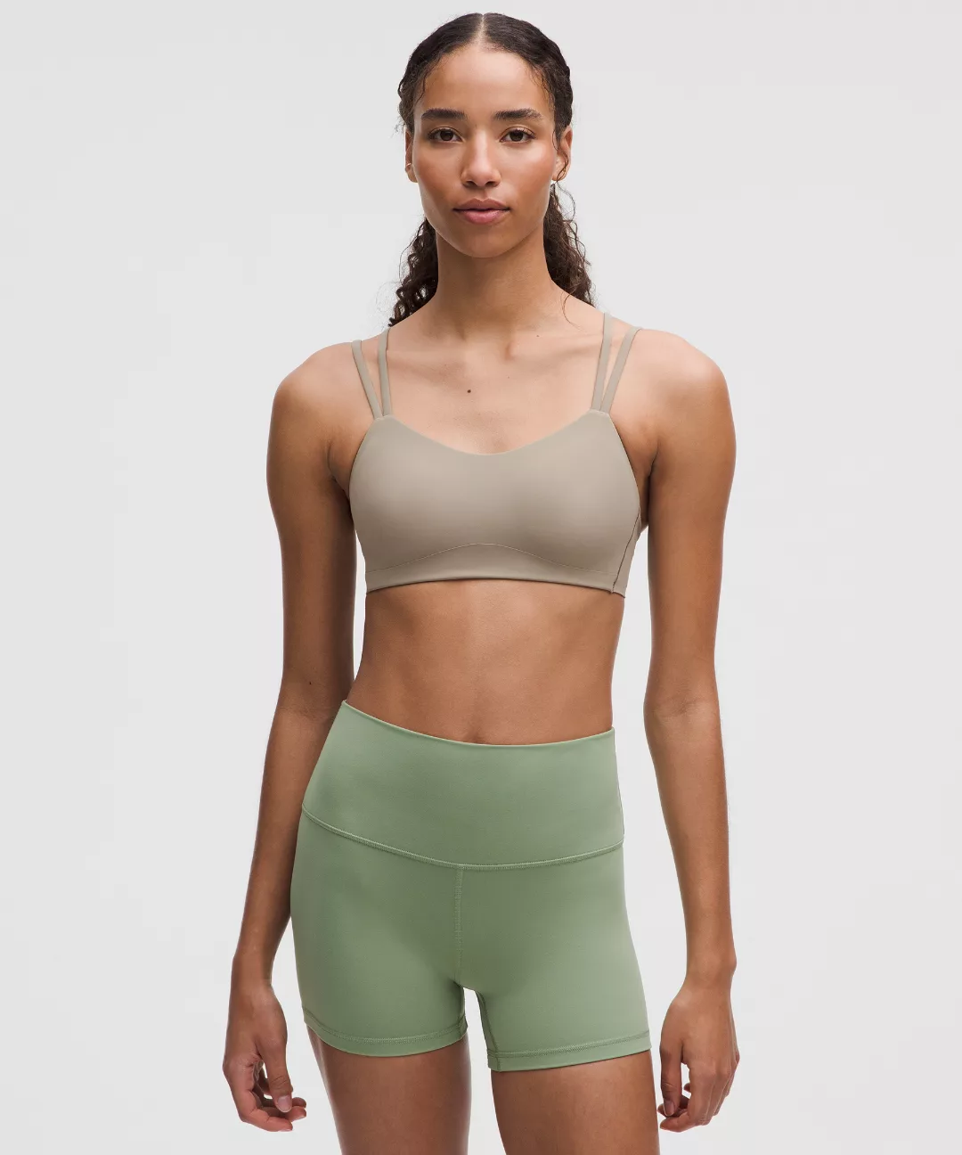 Like a Cloud Bra *Light Support, B/C Cup