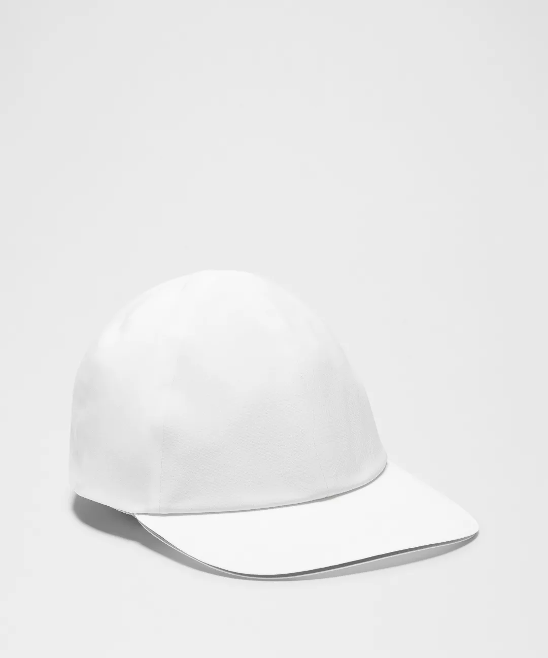 Men's Fast and Free Running Hat